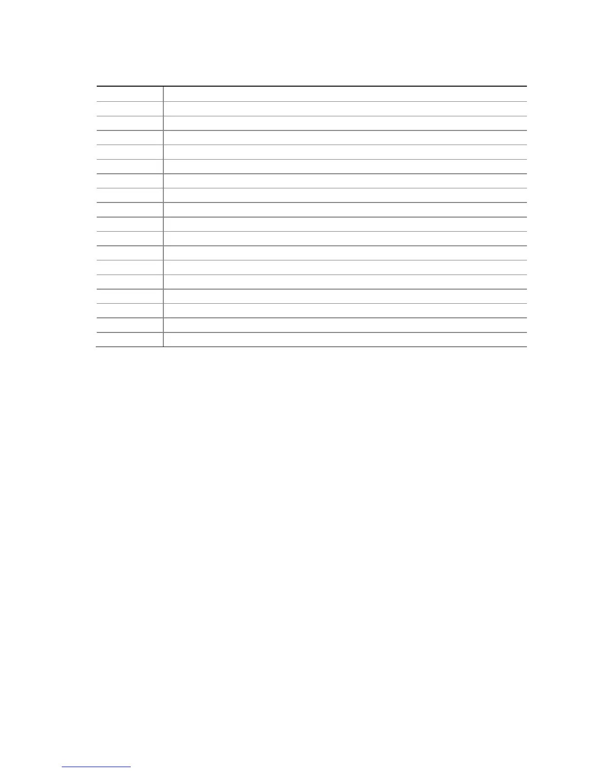 Page #77 background image