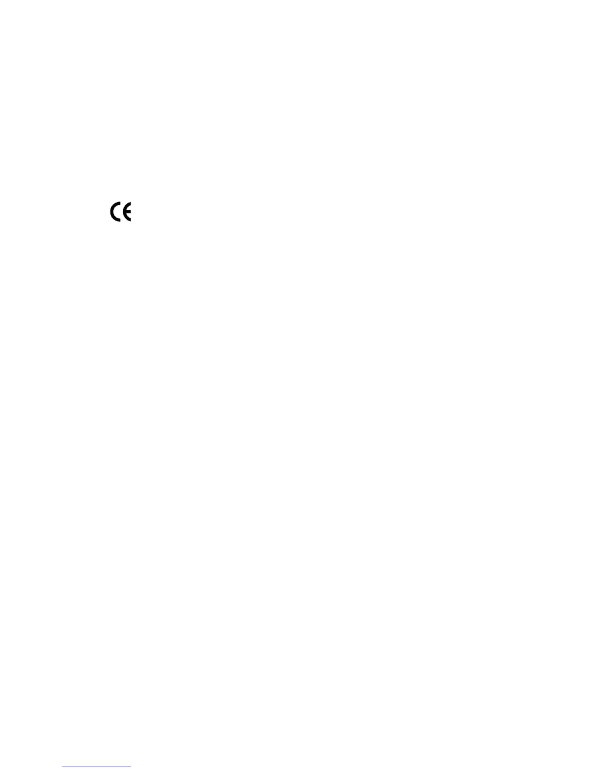 Page #80 background image