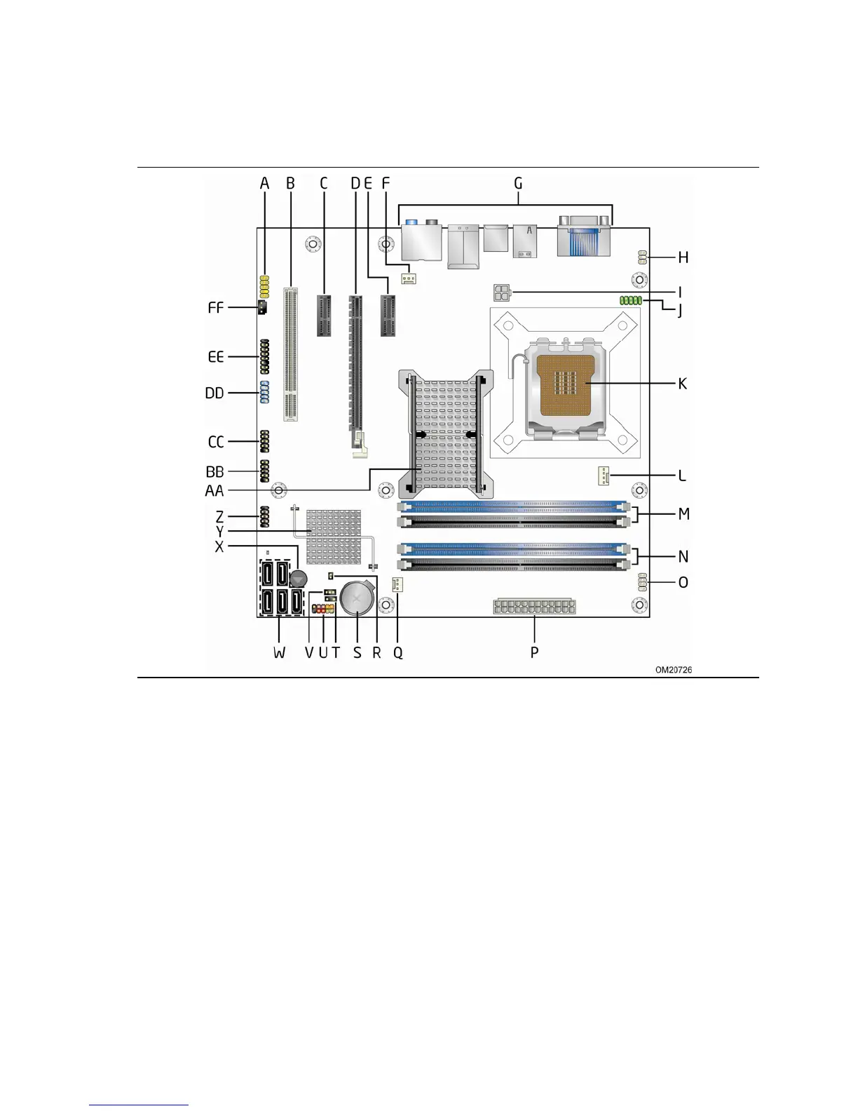 Page #11 background image
