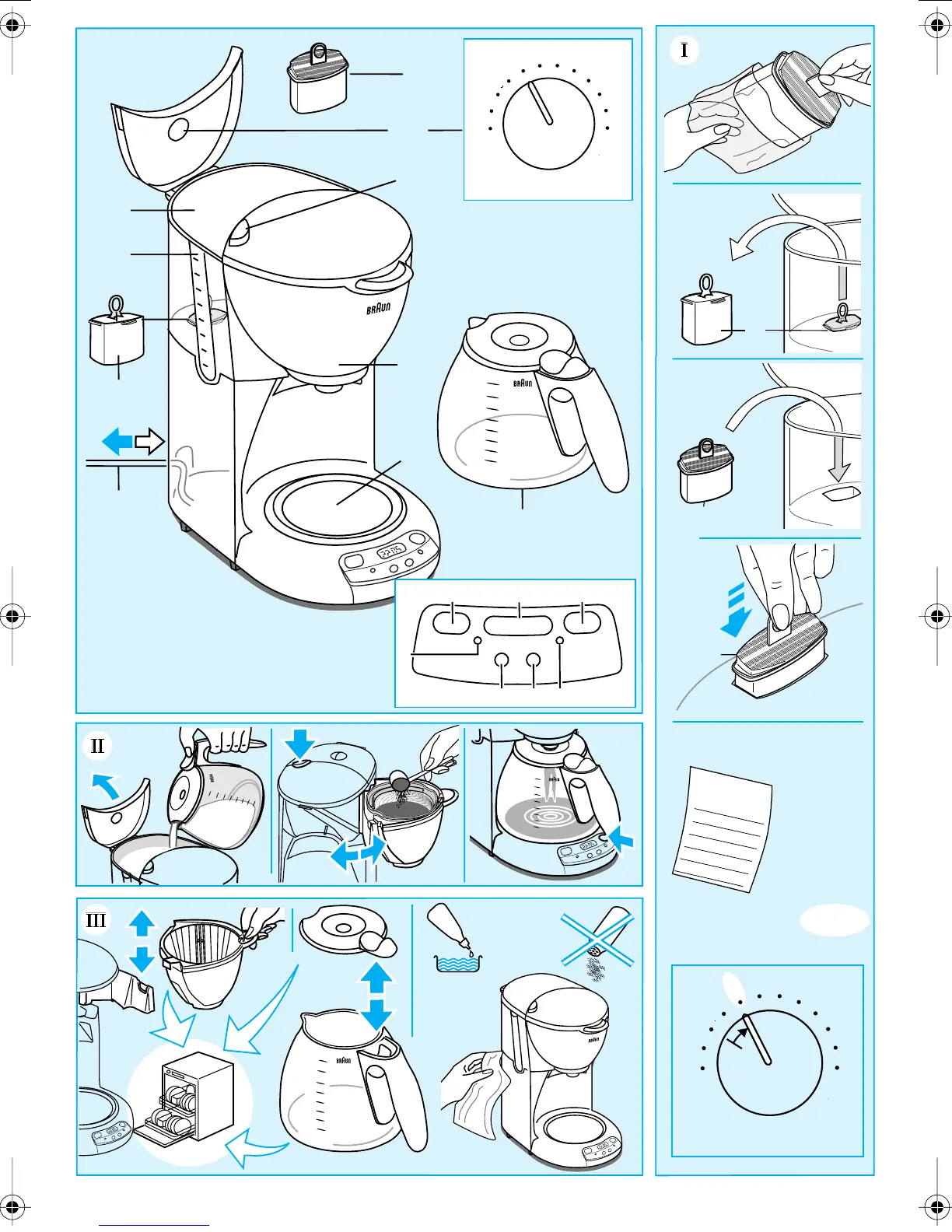 Page #3 background image