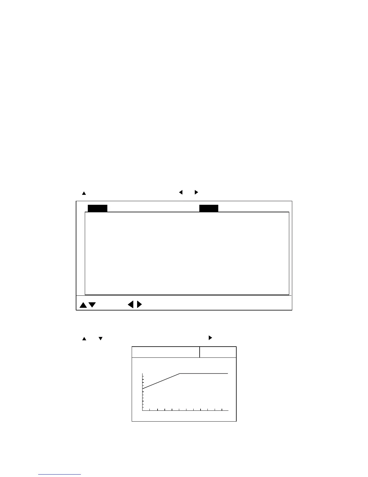 Page #60 background image