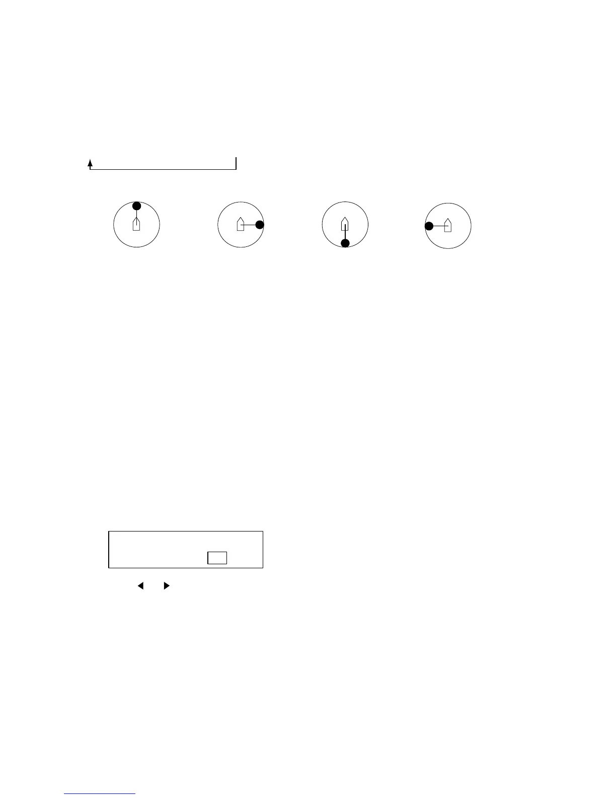 Page #72 background image