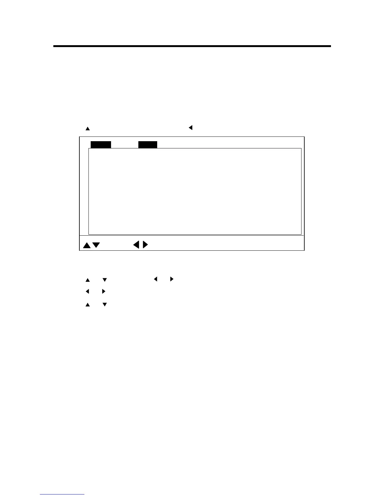 Page #81 background image