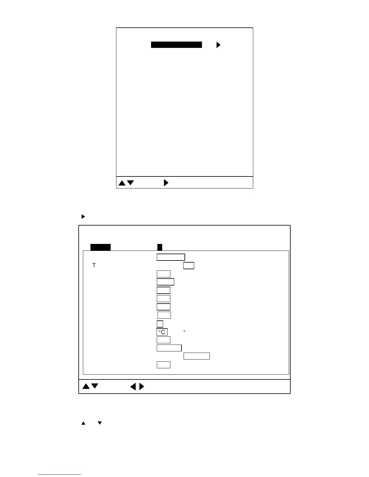 Page #85 background image