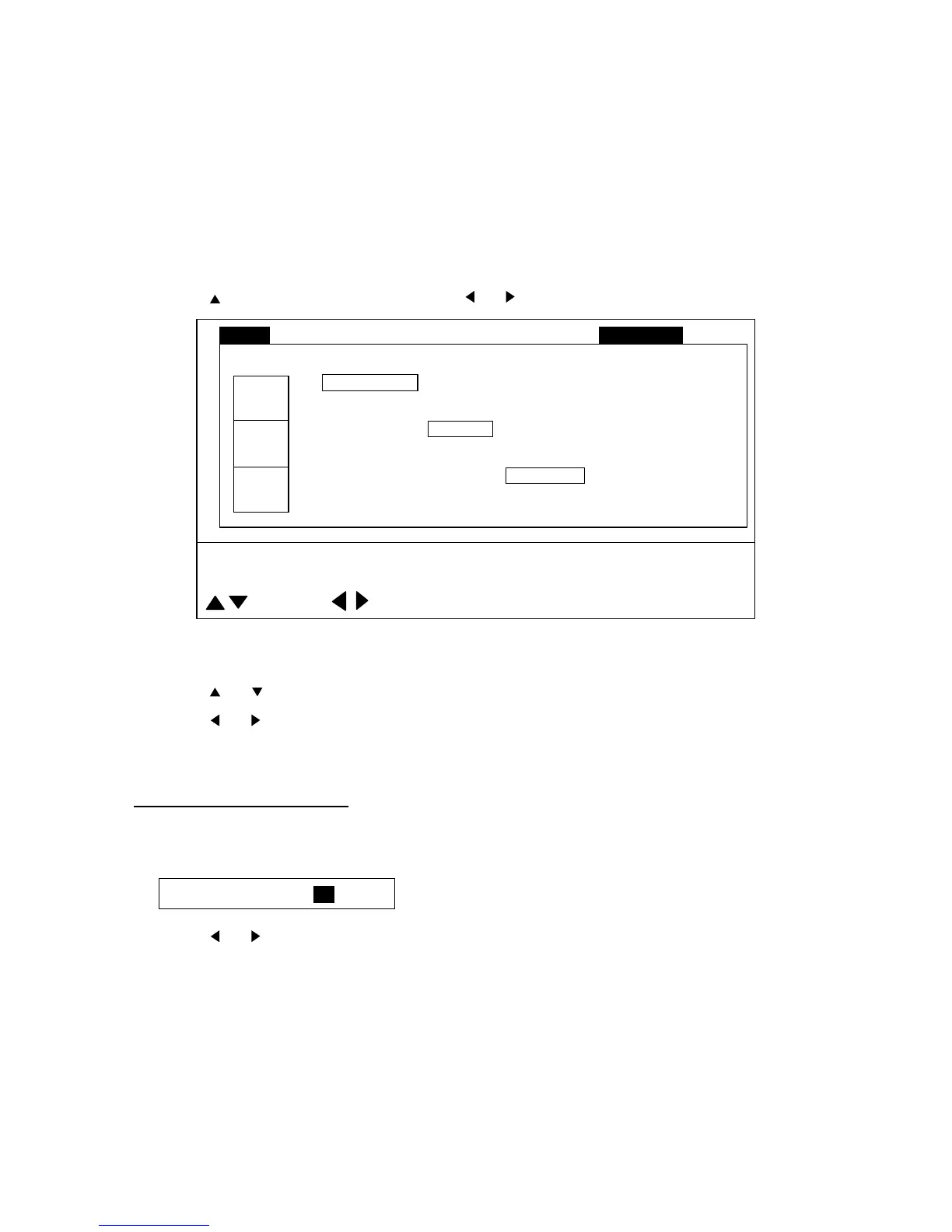 Page #87 background image