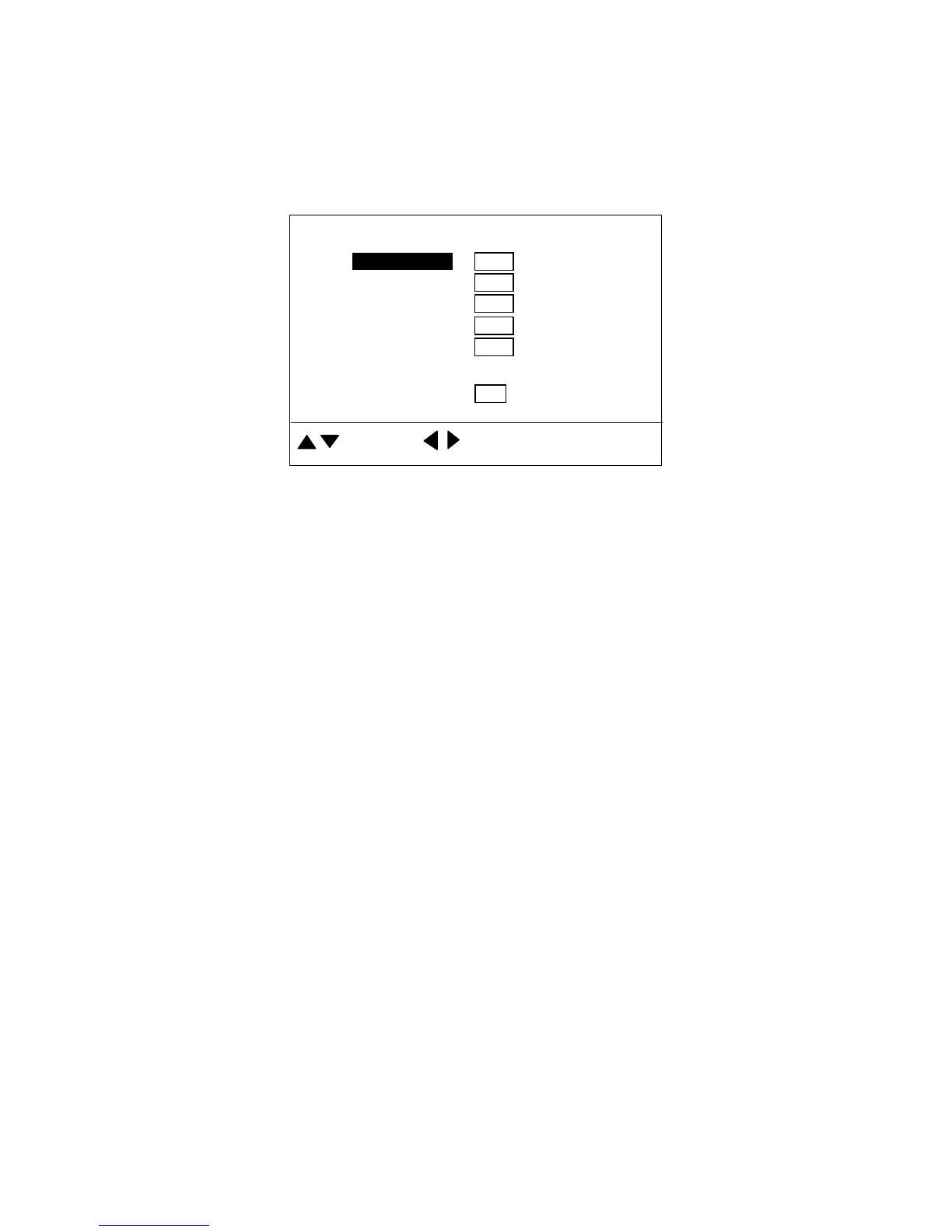 Page #98 background image