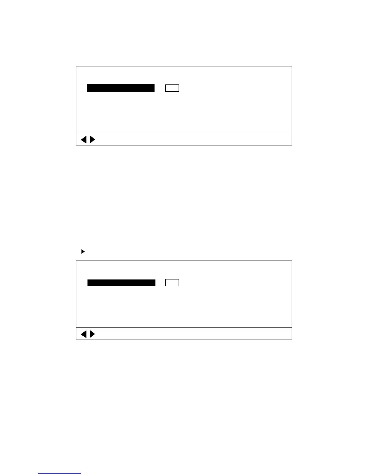 Page #101 background image