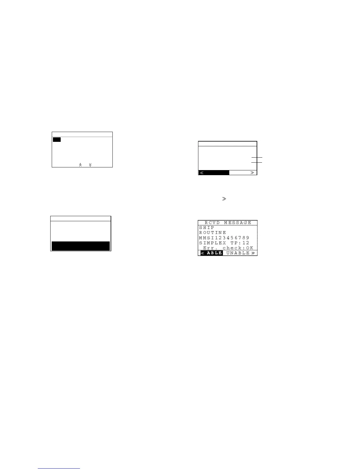 Page #41 background image
