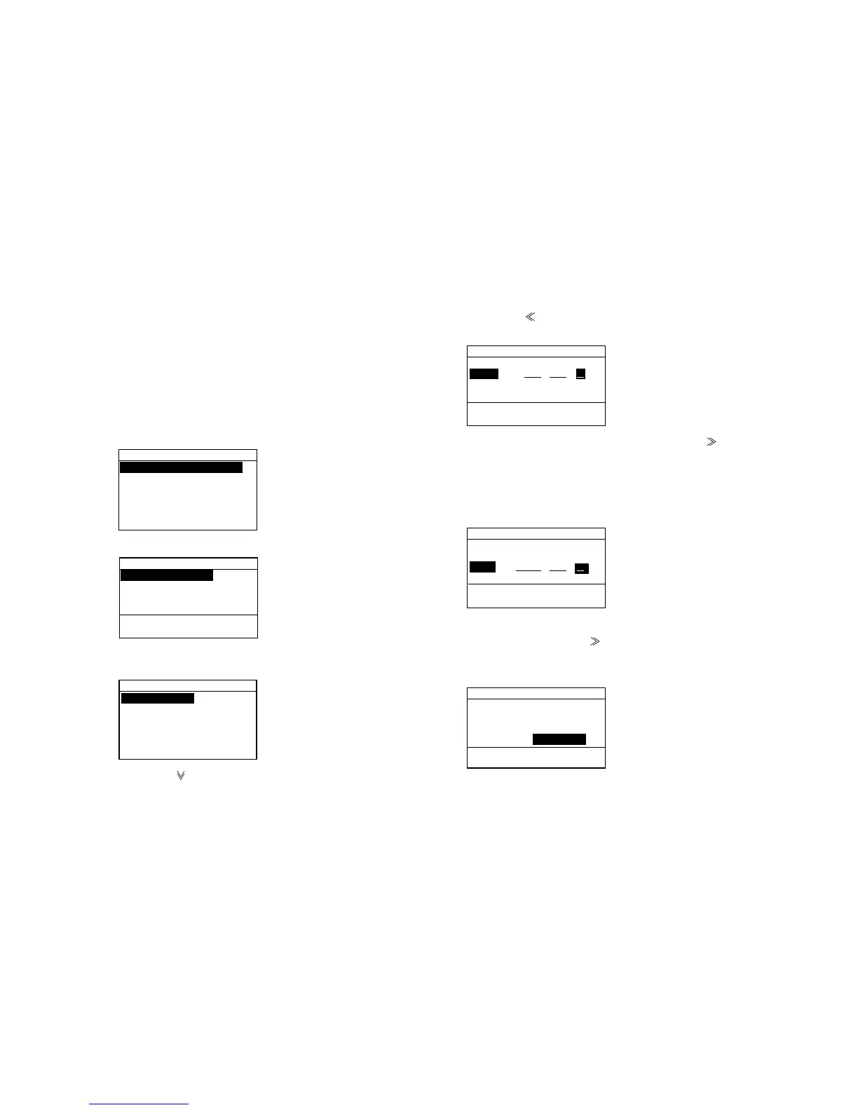 Page #42 background image