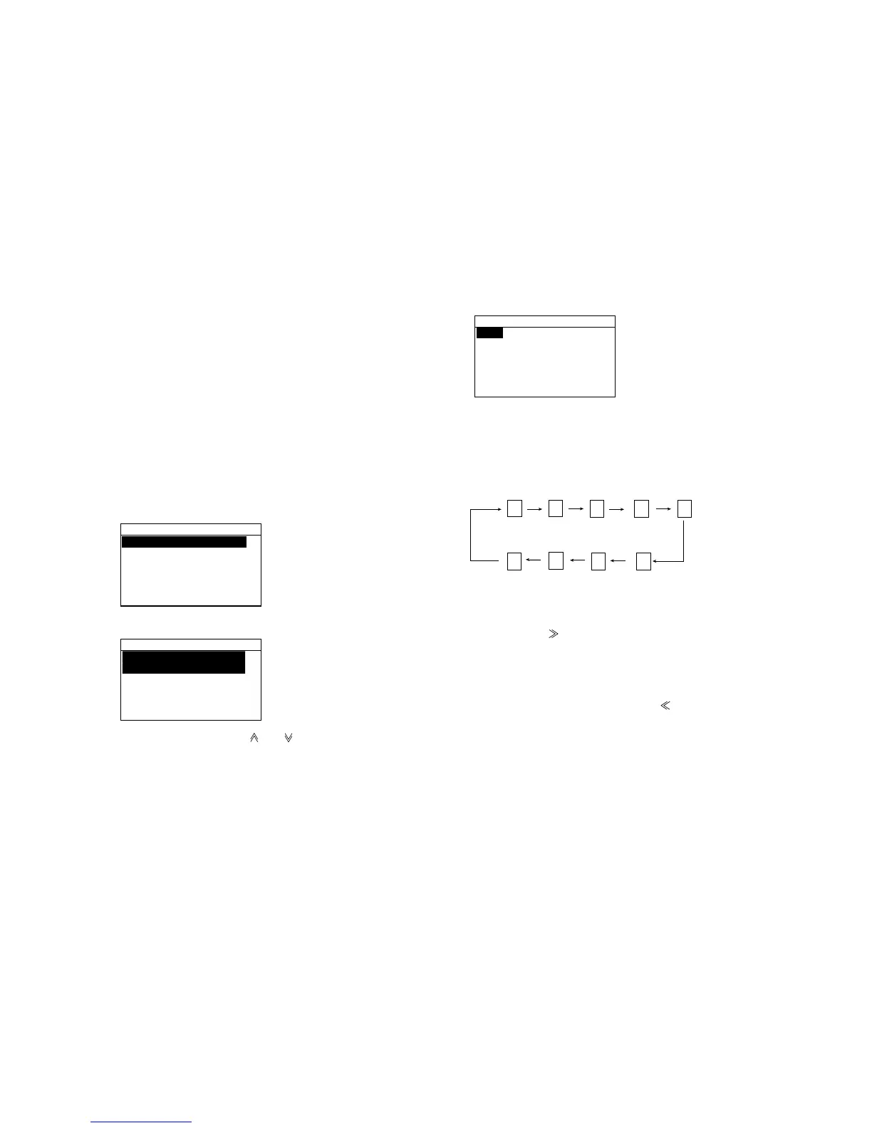 Page #43 background image