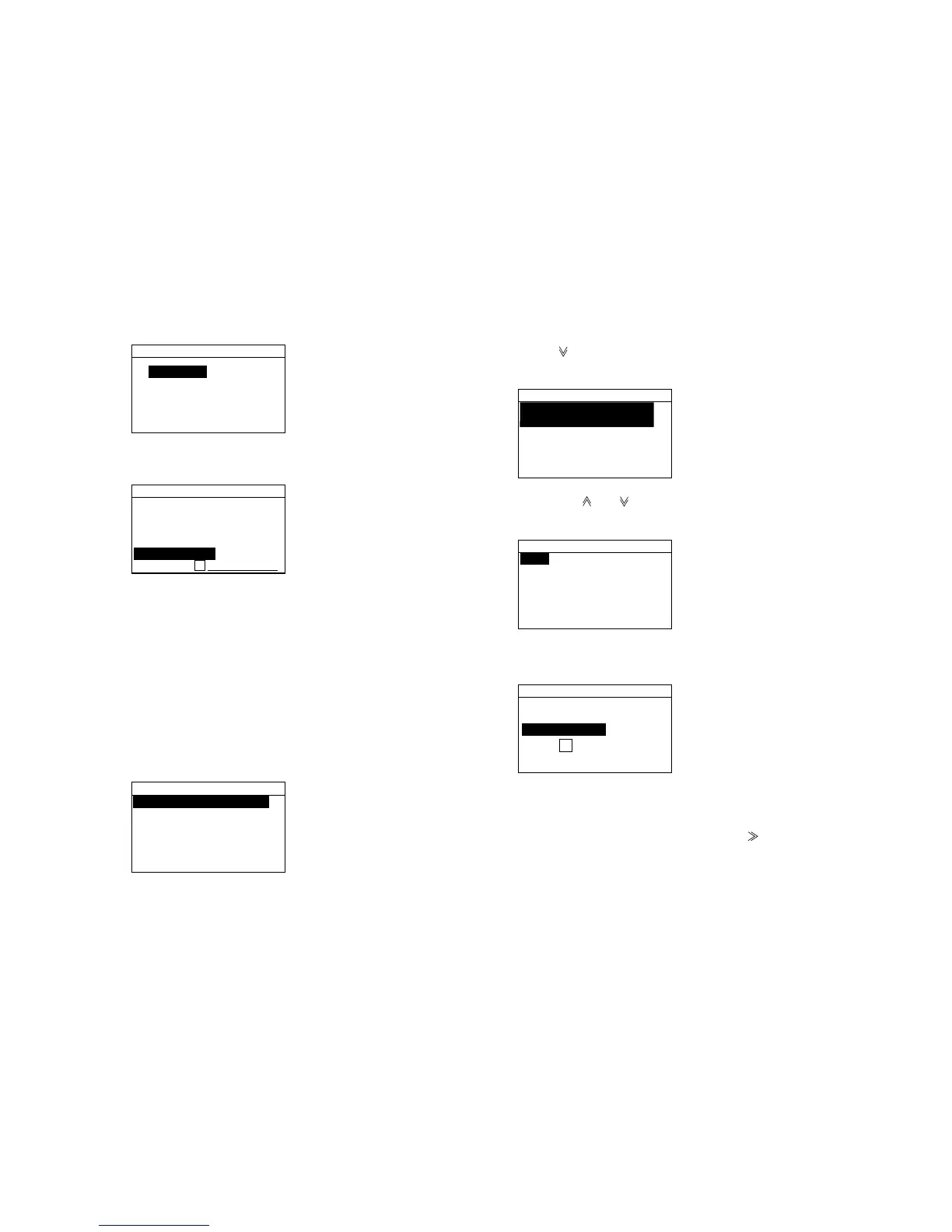 Page #44 background image