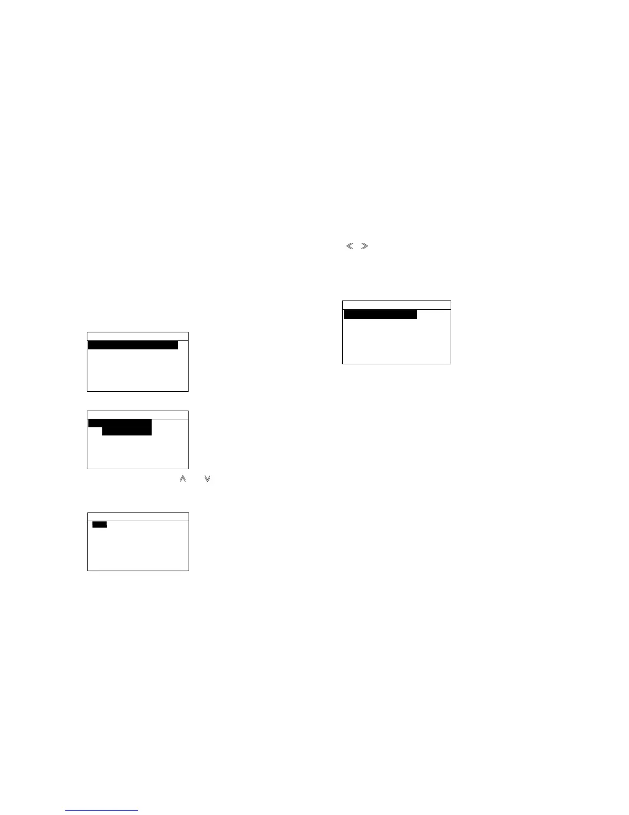 Page #45 background image