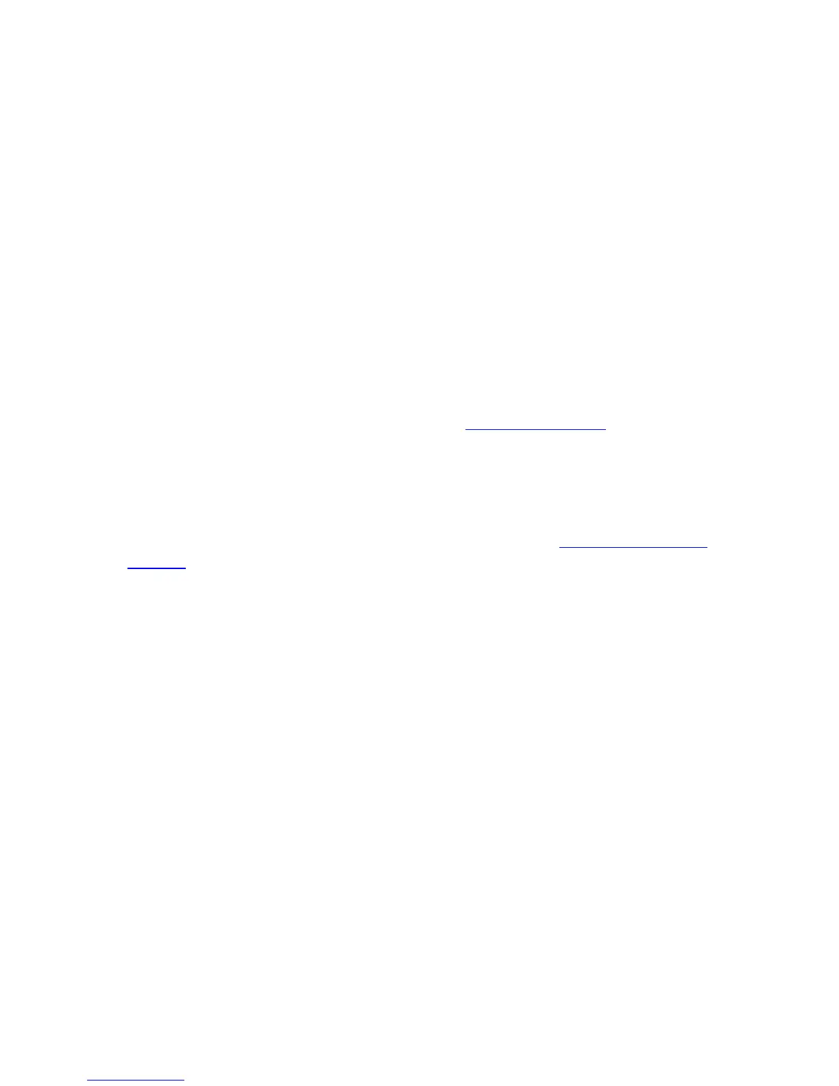 Page #187 background image