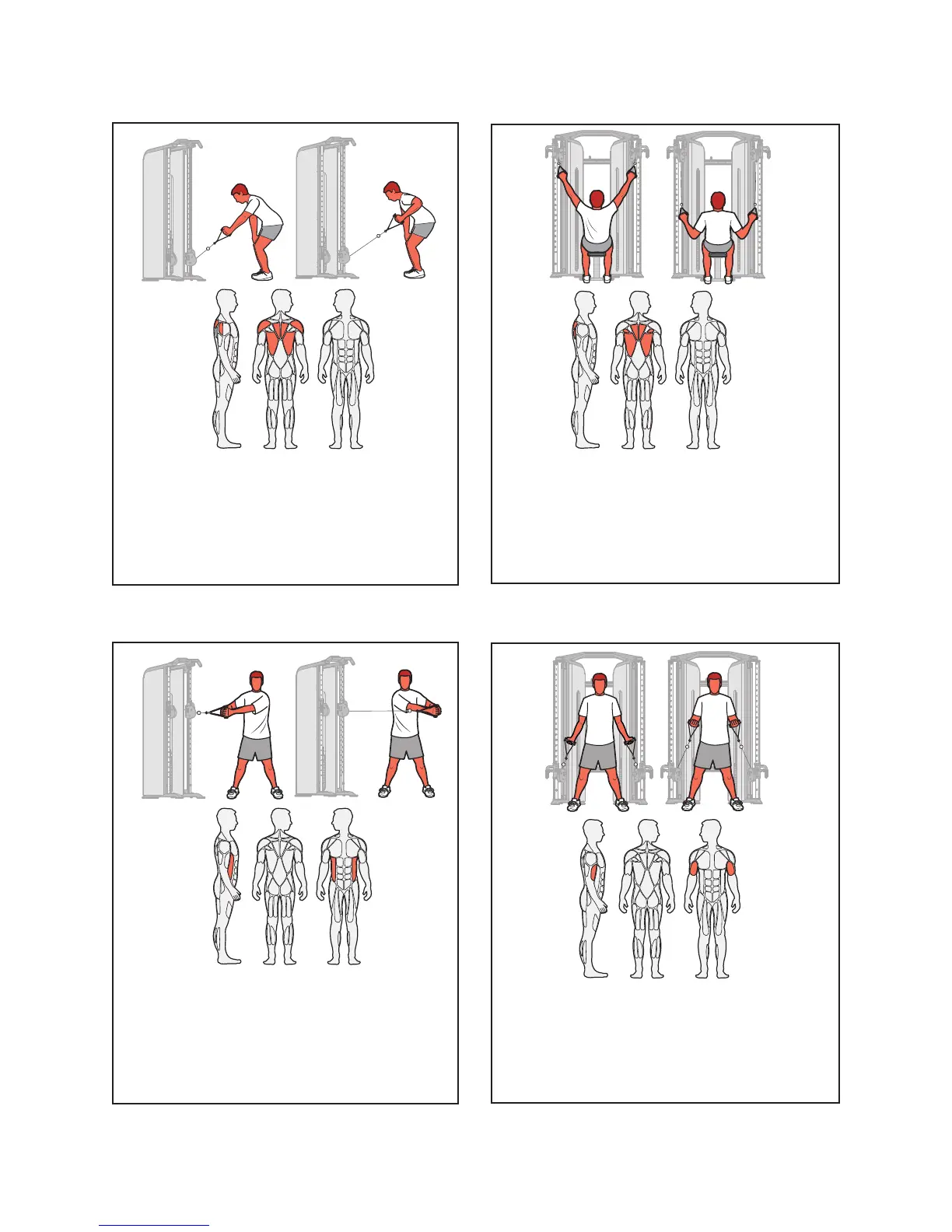 Page #17 background image