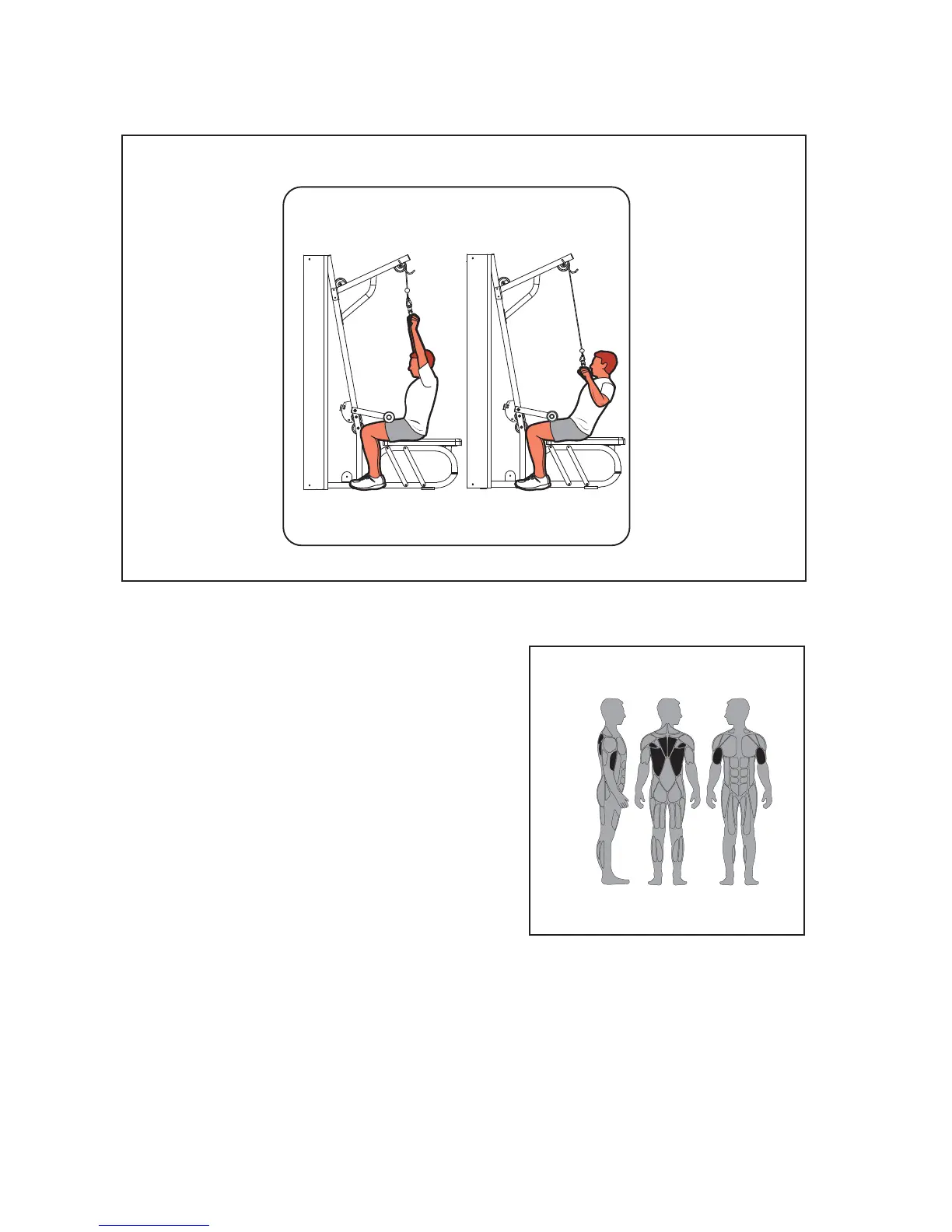 Page #17 background image