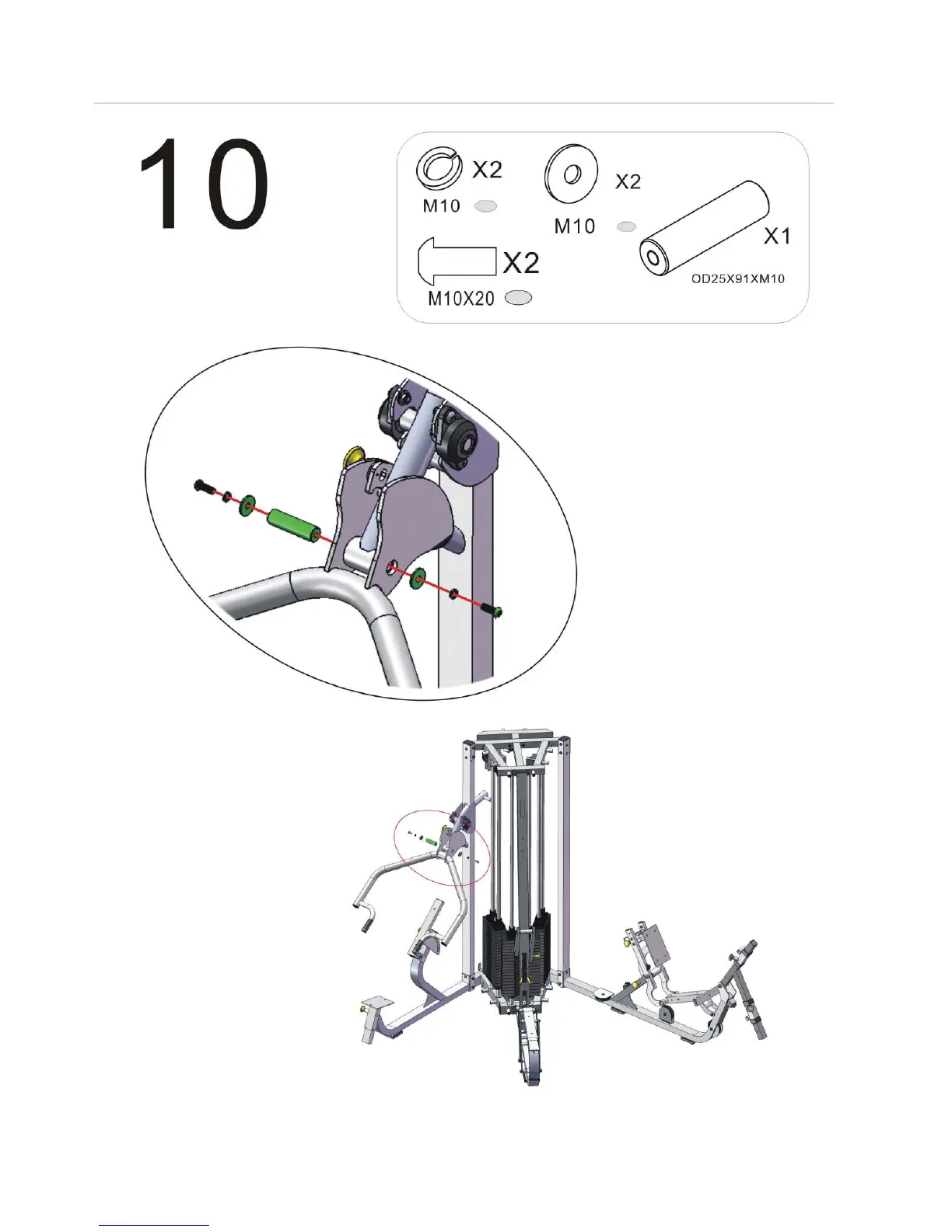 Page #32 background image