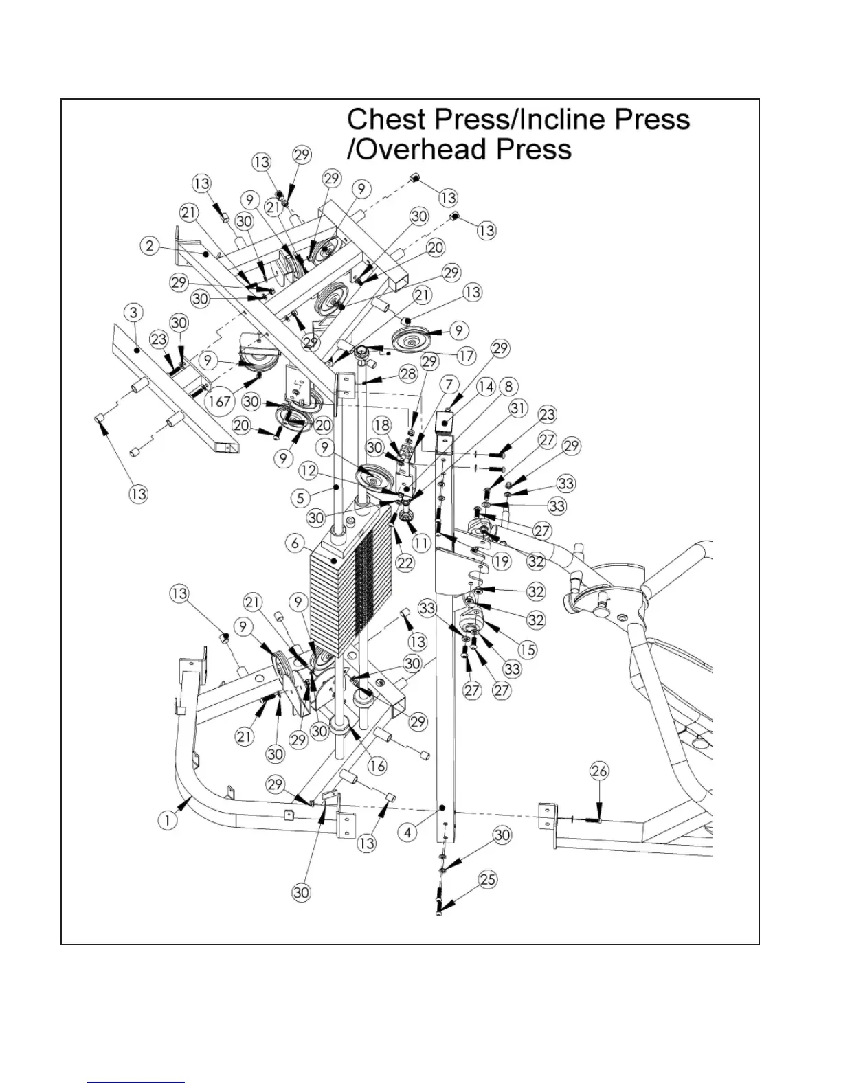 Page #61 background image