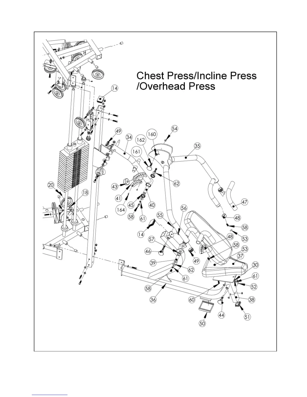 Page #62 background image
