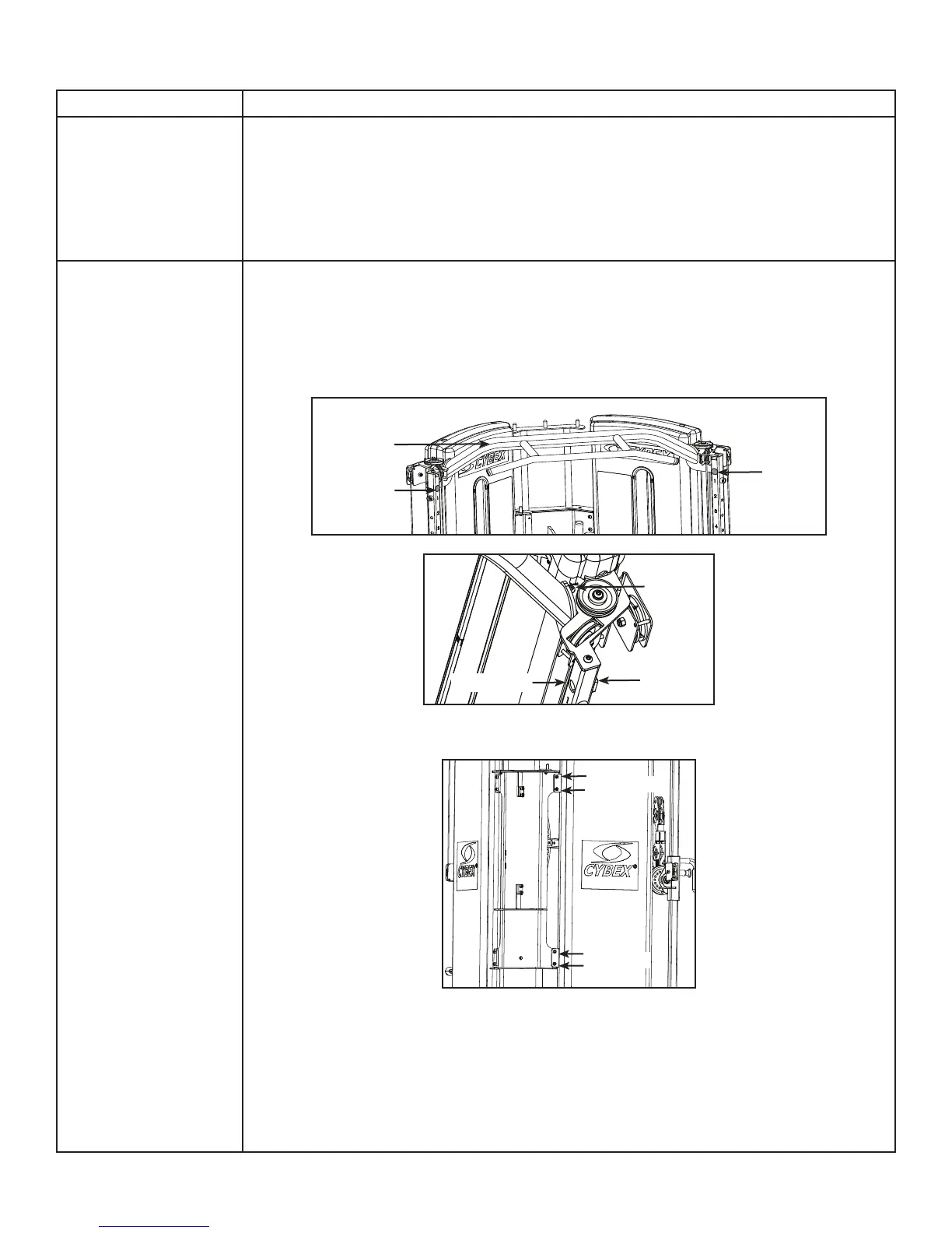 Page #16 background image