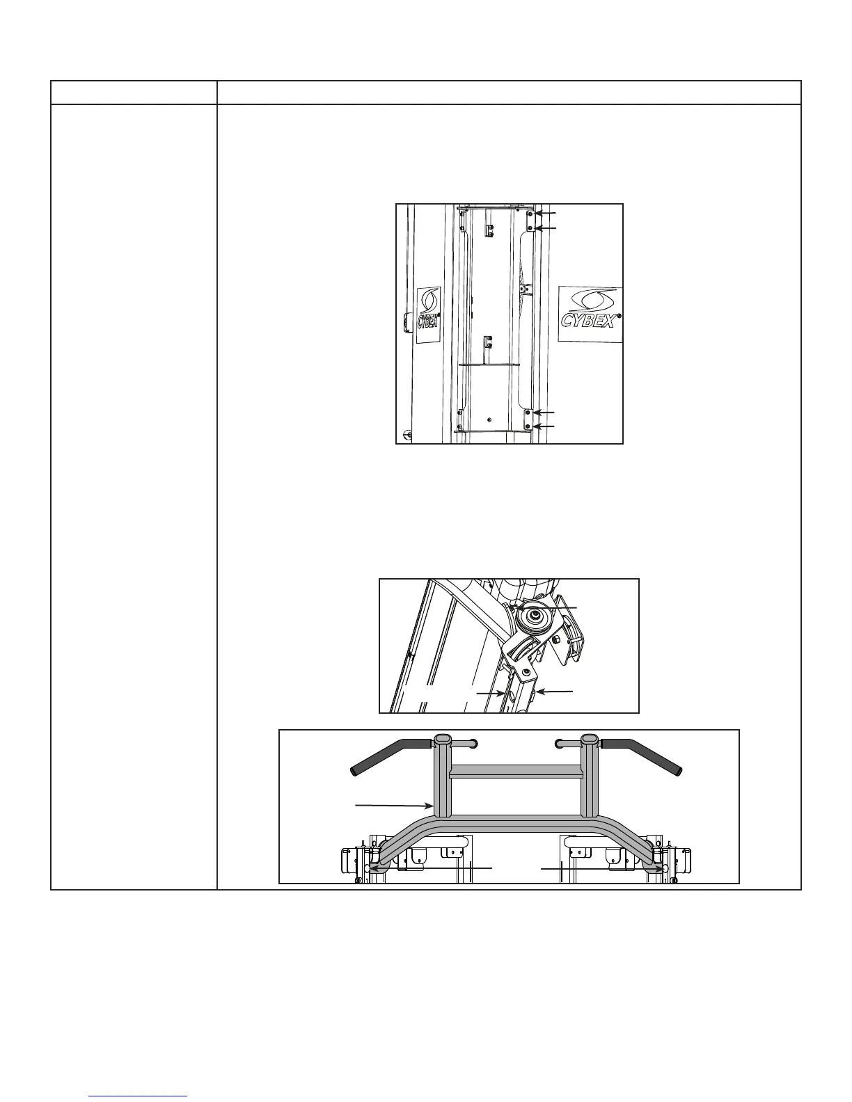 Page #17 background image