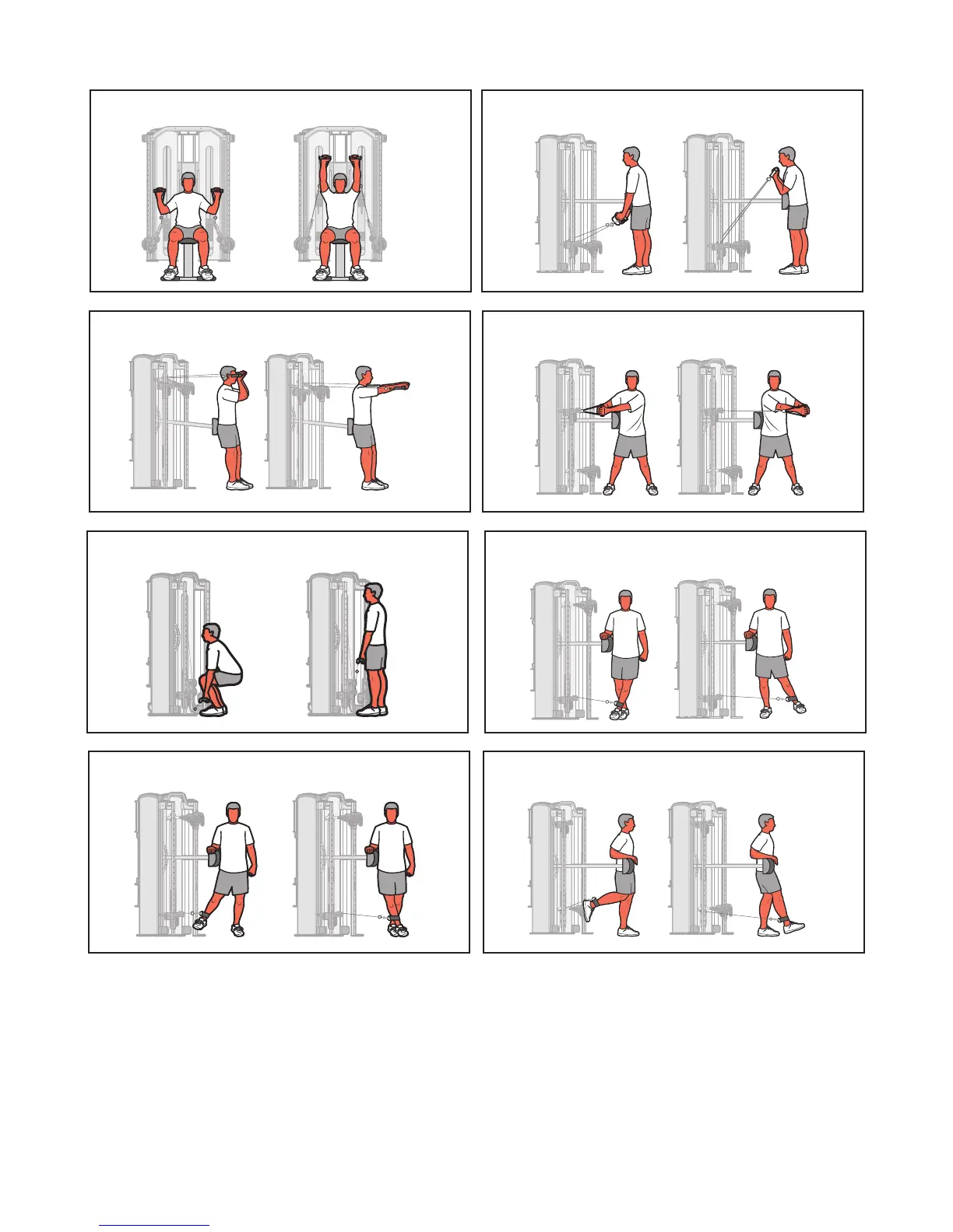 Page #20 background image