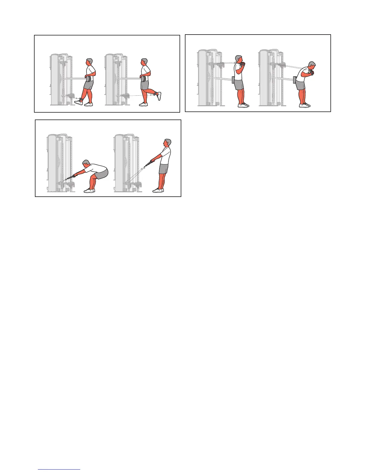 Page #21 background image