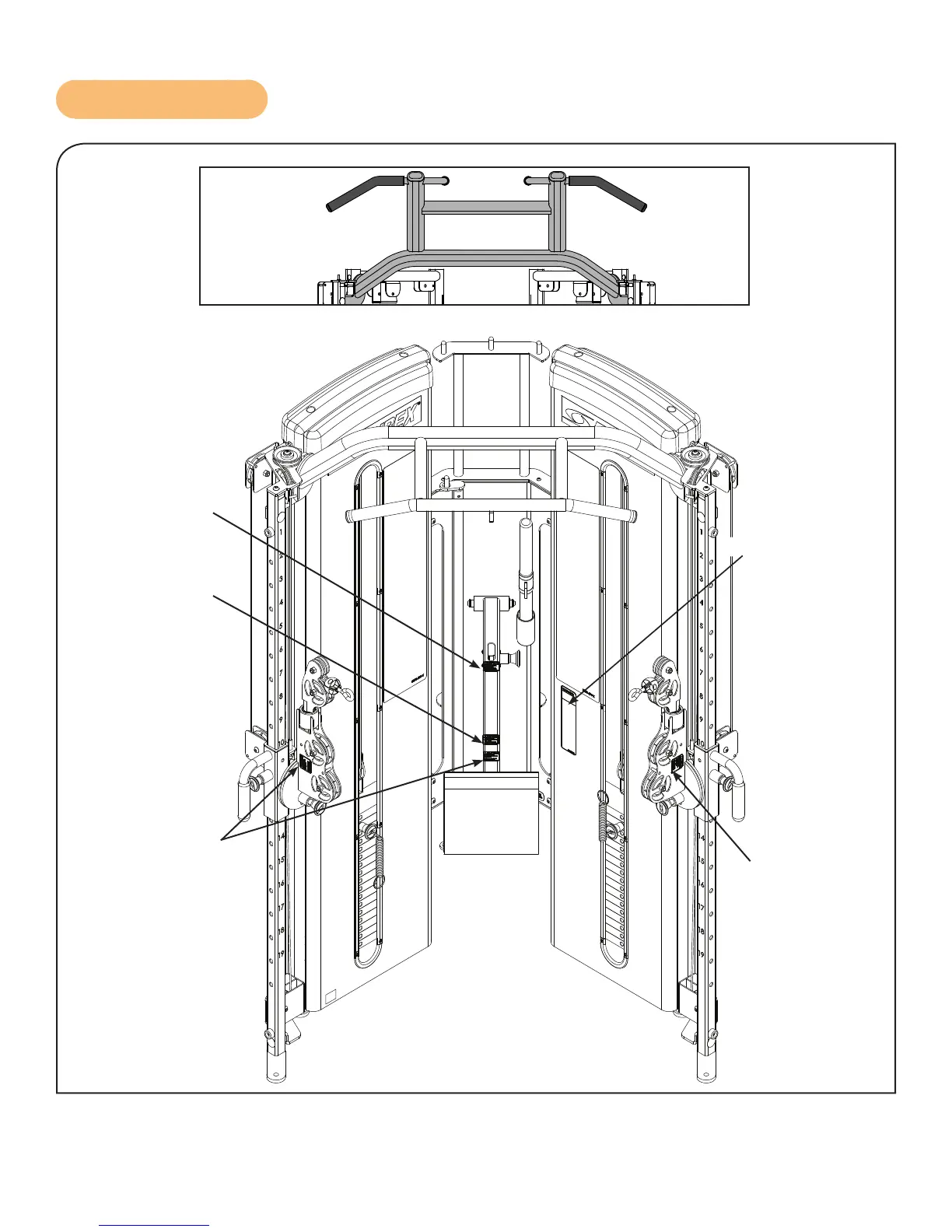 Page #9 background image