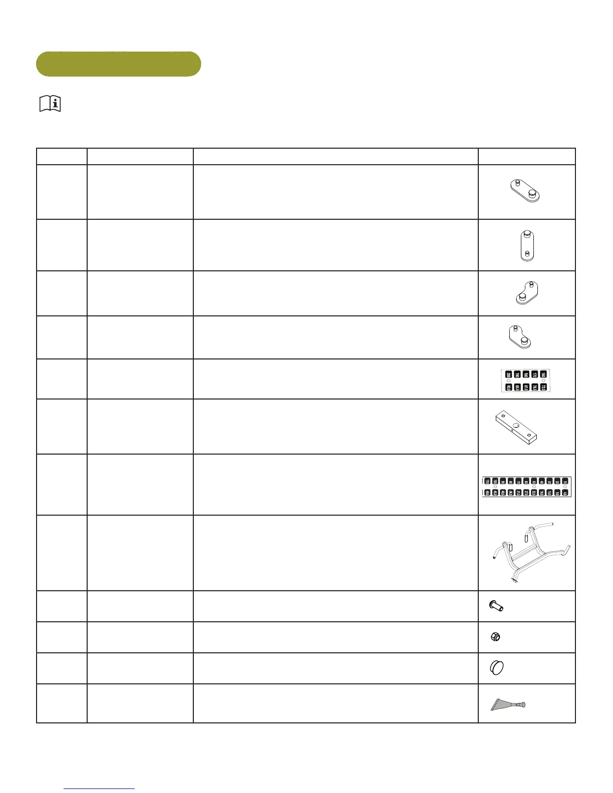 Page #11 background image