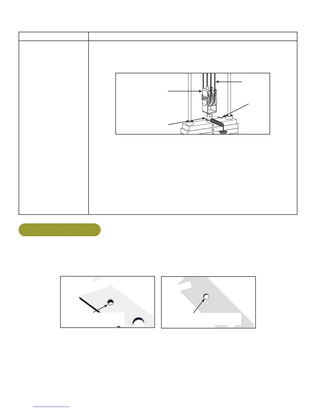 Page #13 background image