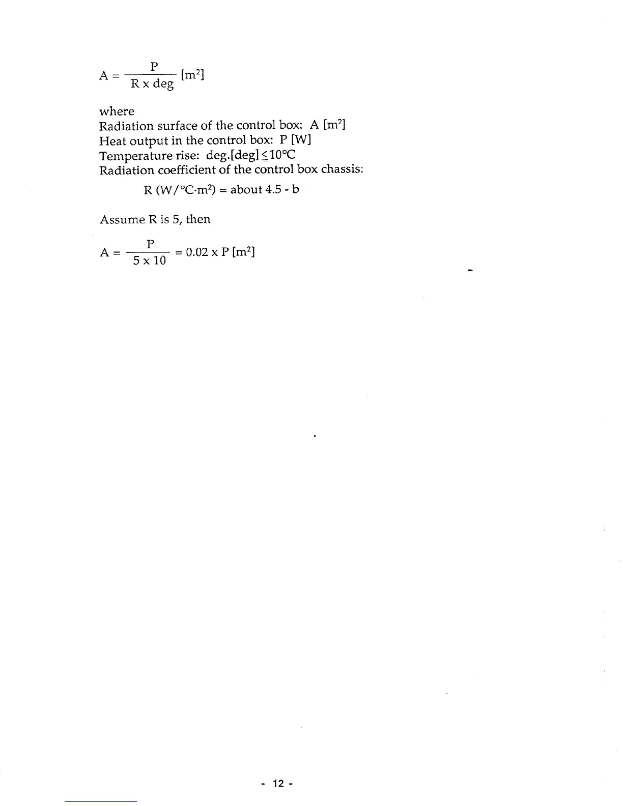 Page #16 background image
