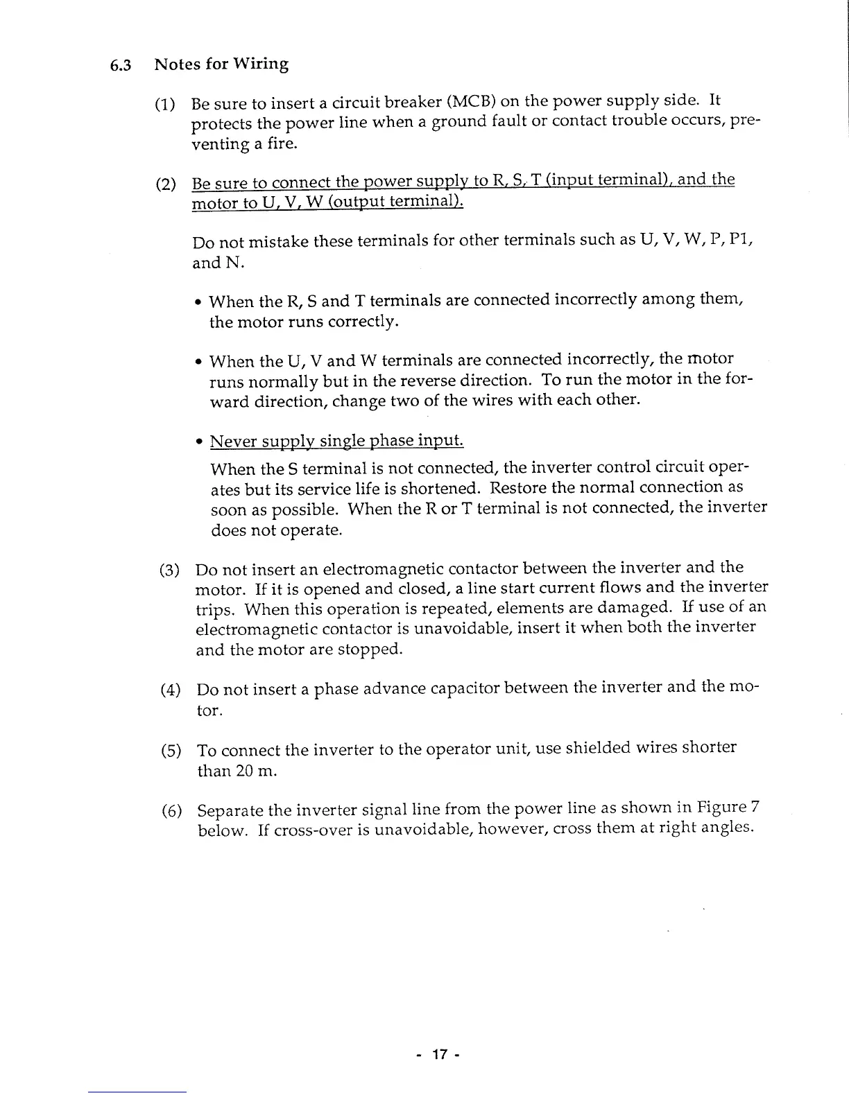Page #21 background image