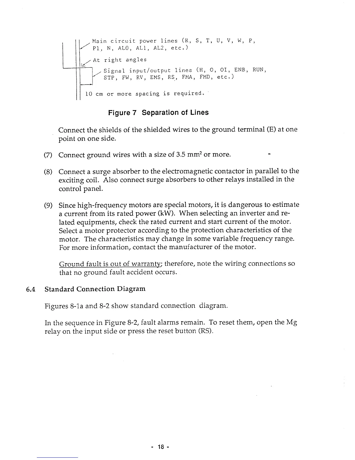 Page #22 background image