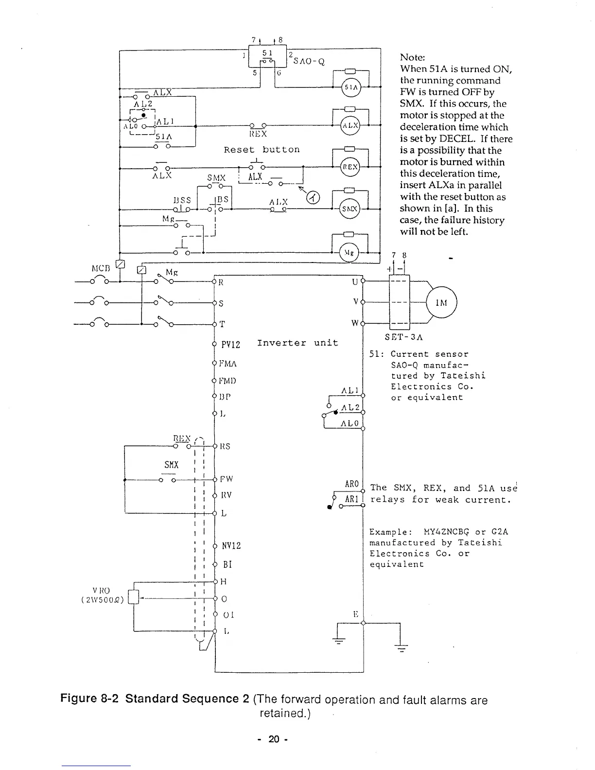 Page #24 background image