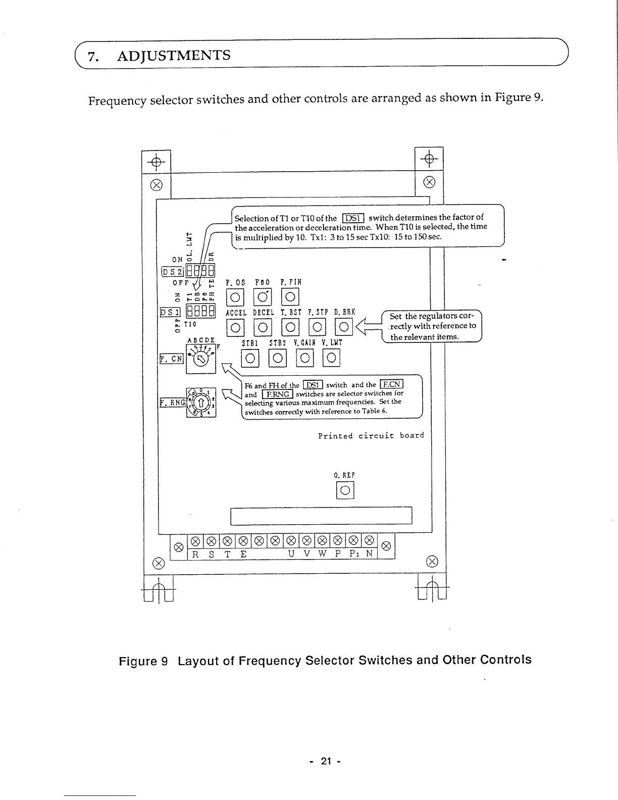 Page #25 background image