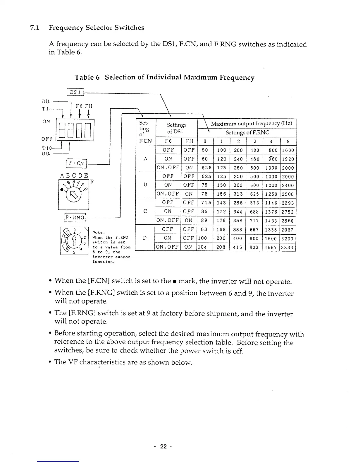 Page #26 background image