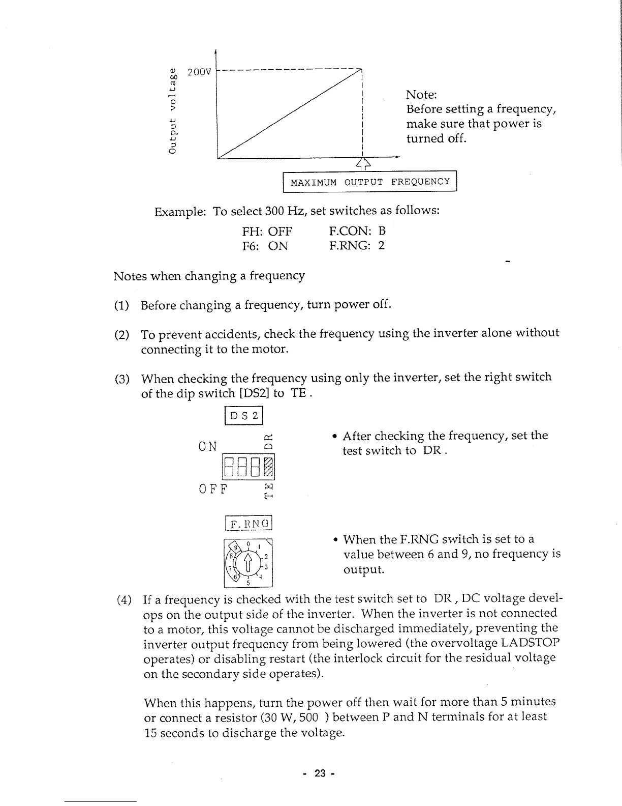 Page #27 background image
