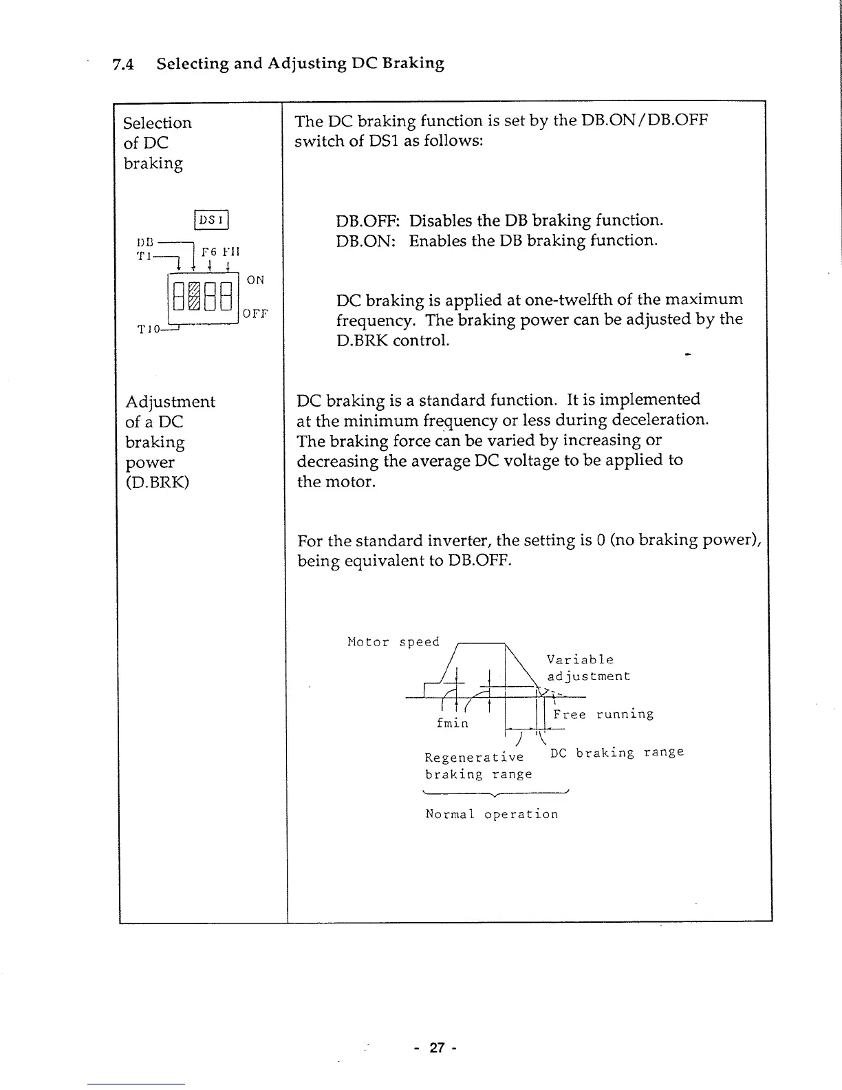 Page #31 background image