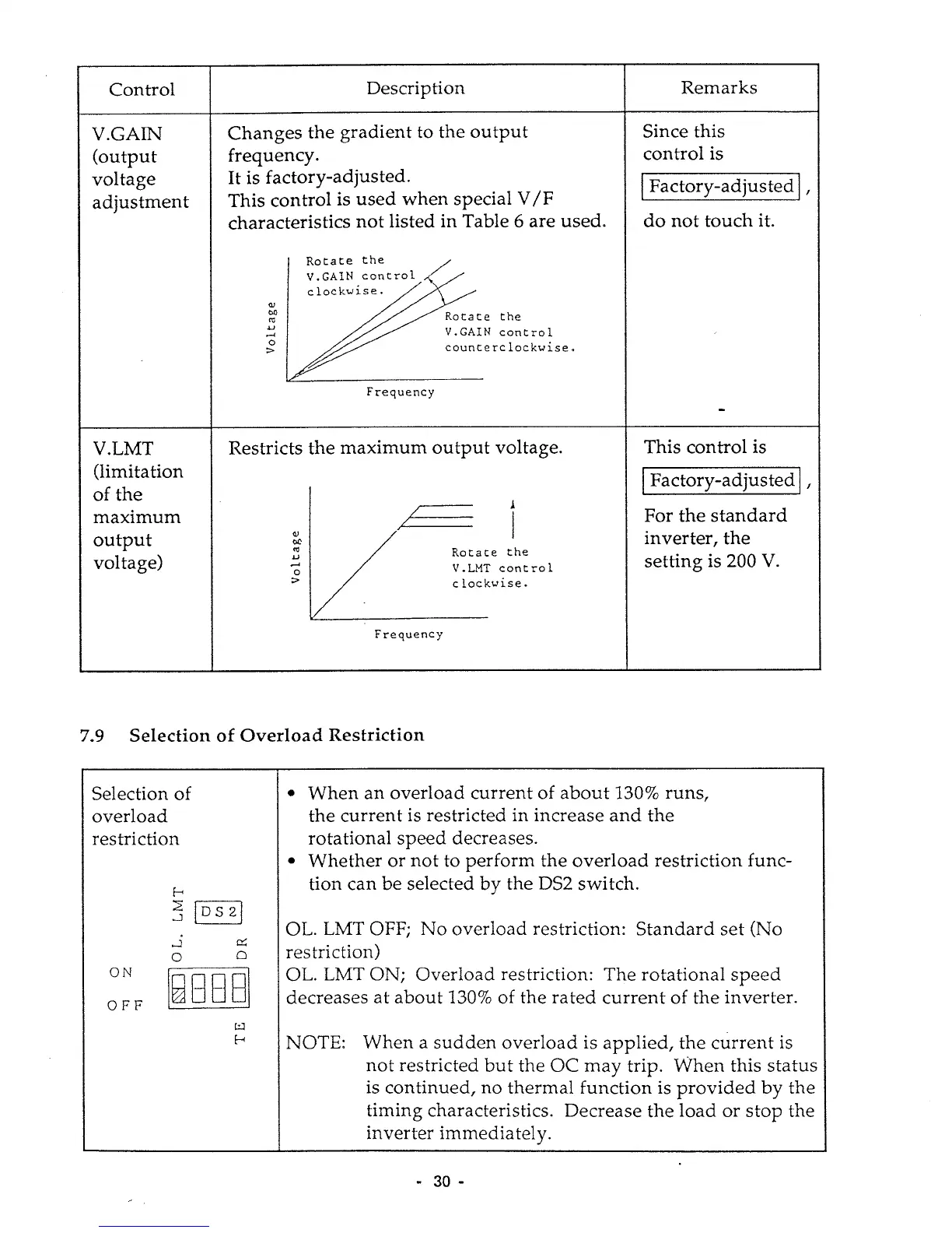 Page #34 background image