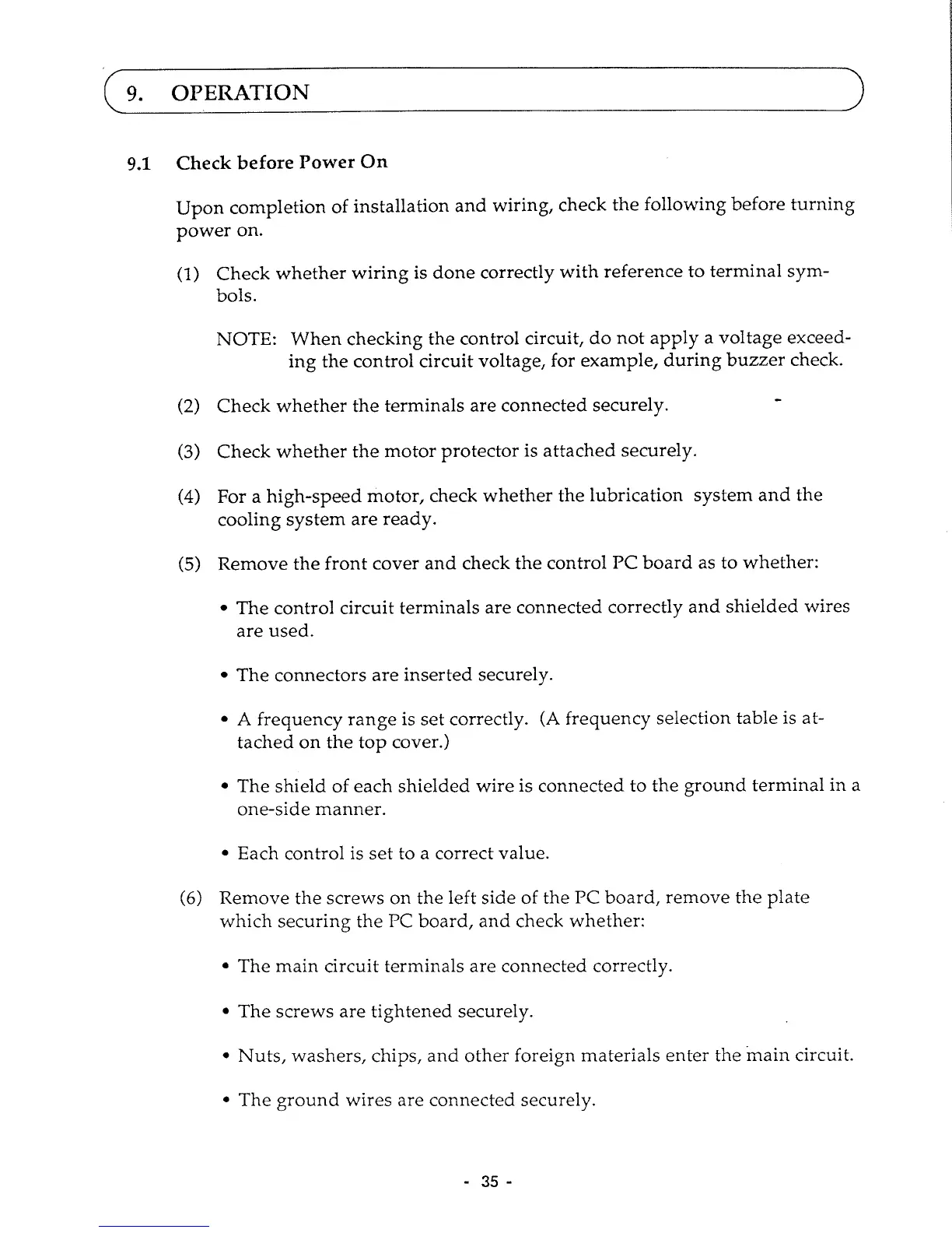 Page #39 background image