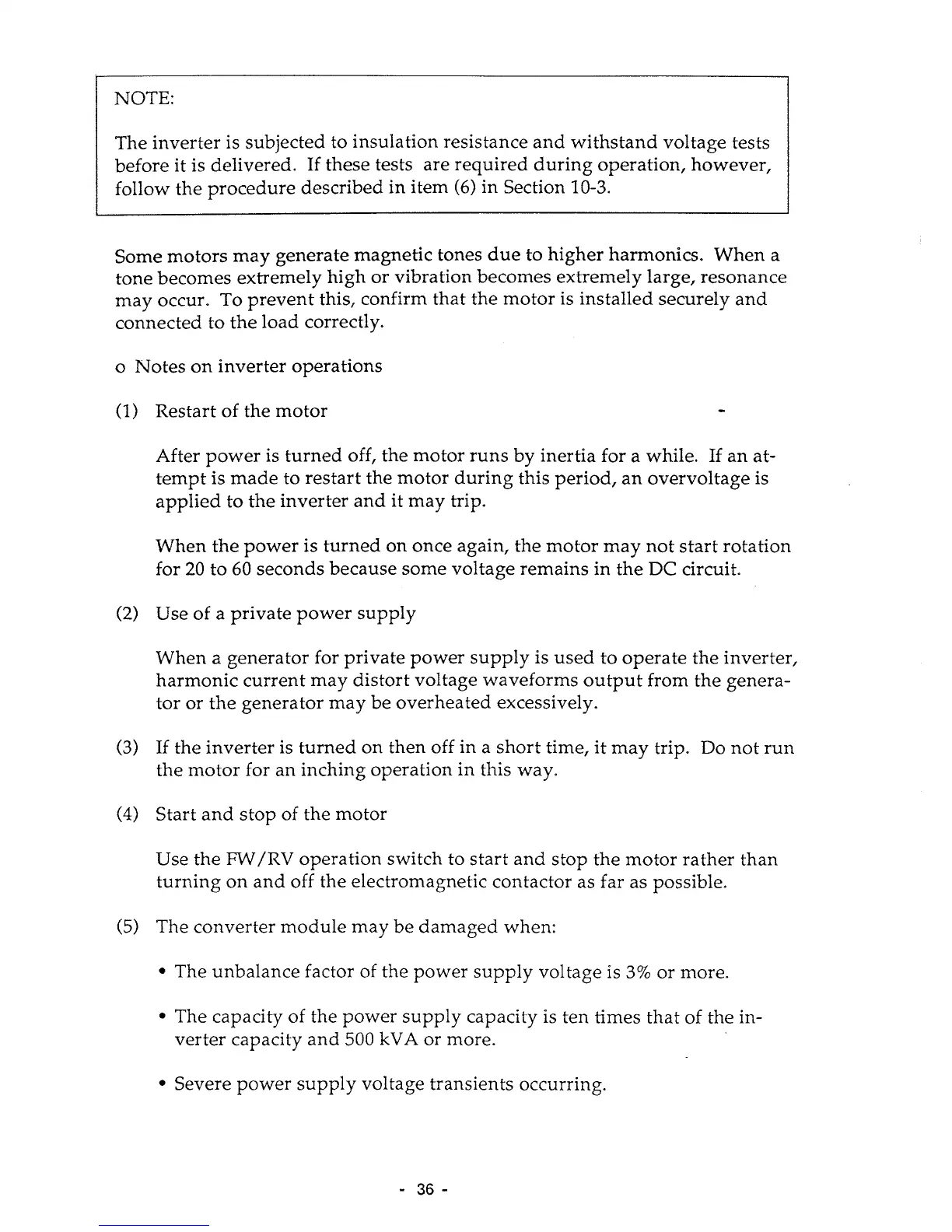 Page #40 background image