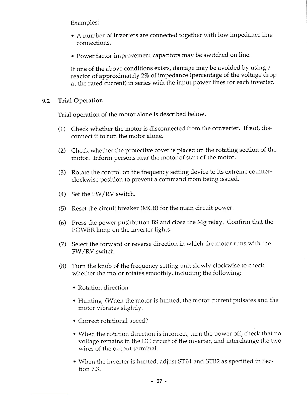 Page #41 background image