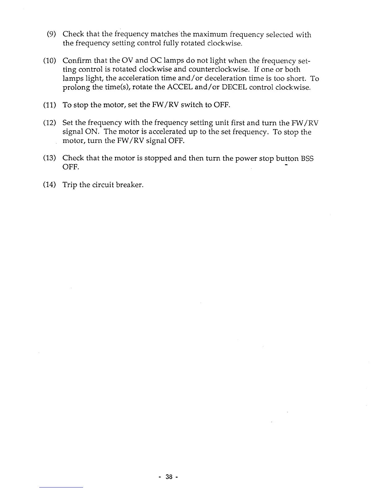 Page #42 background image
