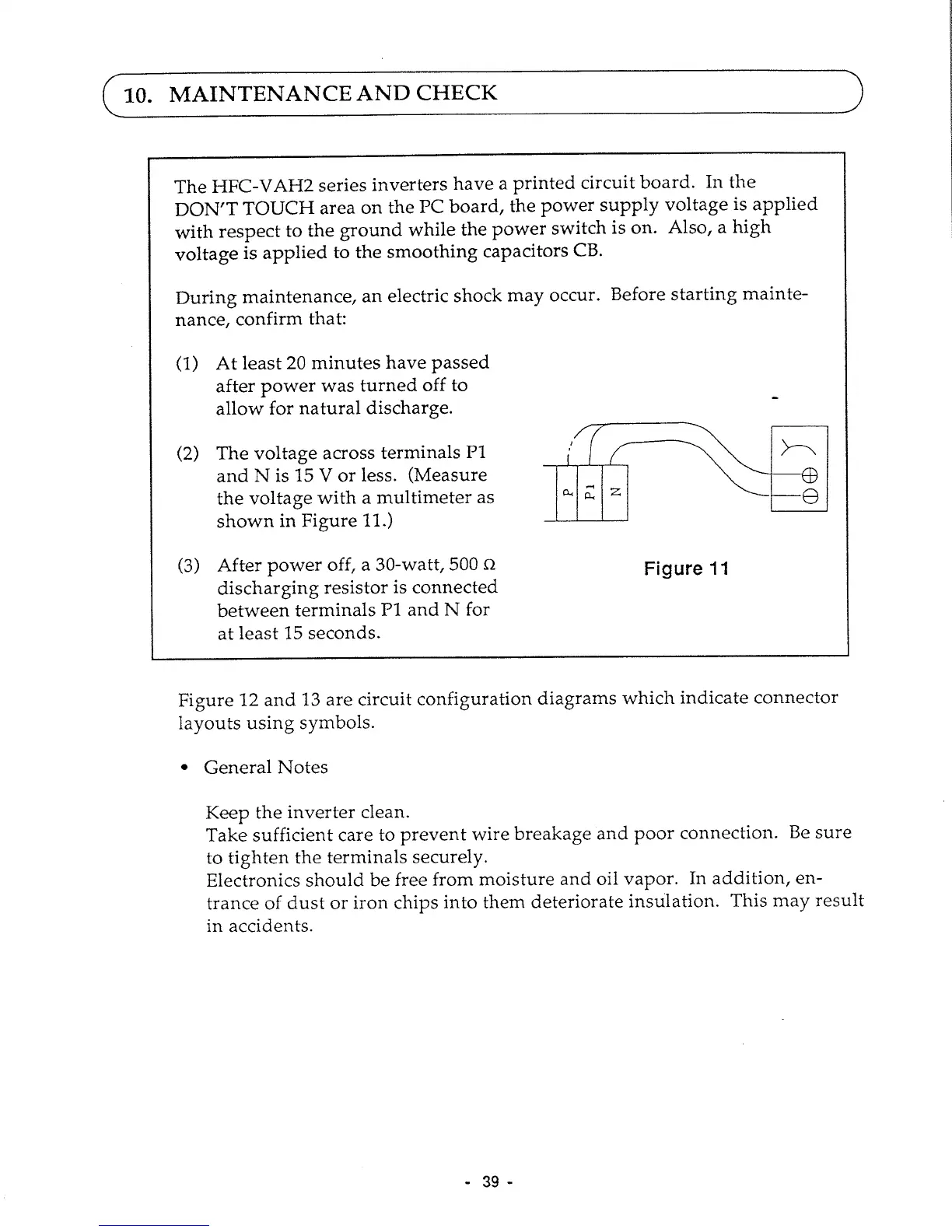 Page #43 background image