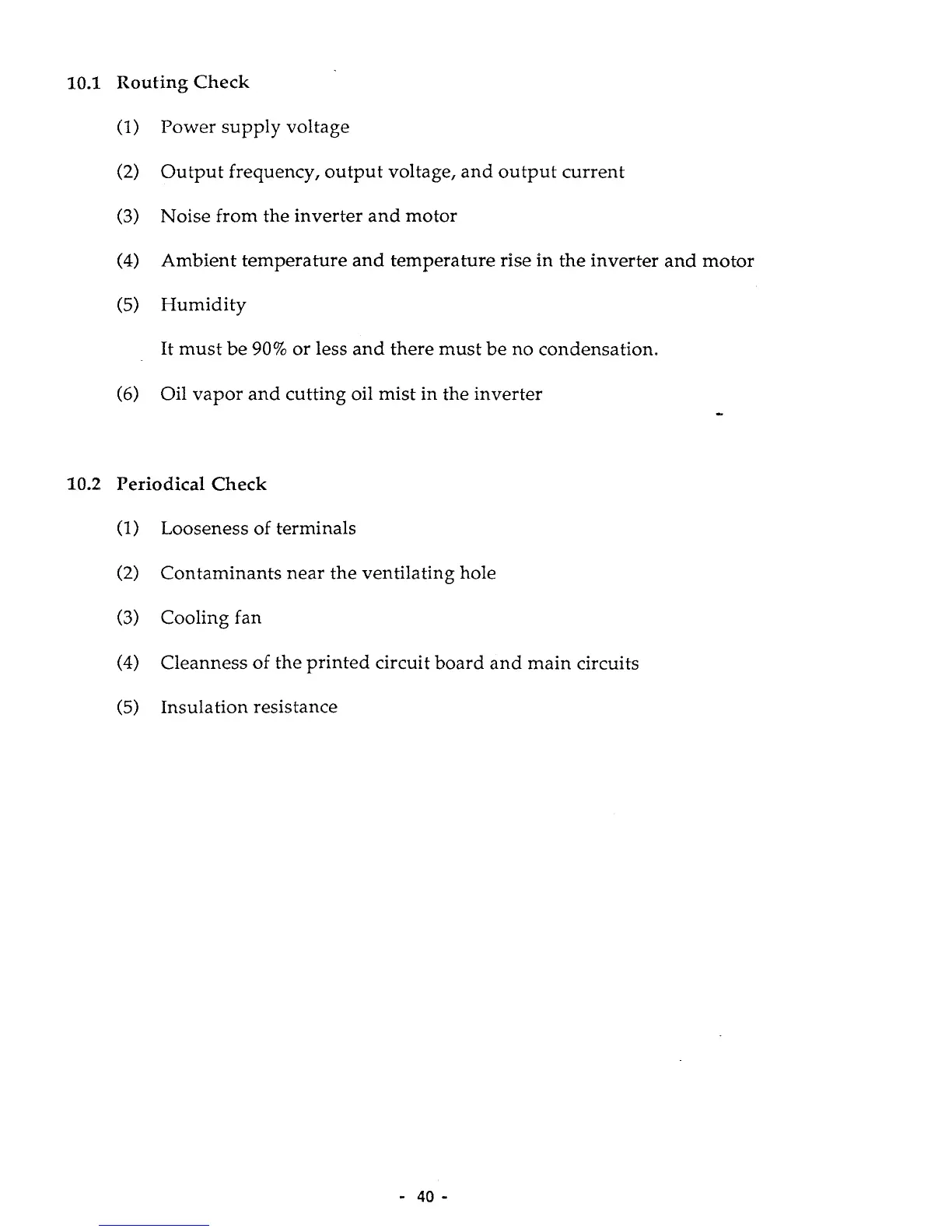 Page #44 background image