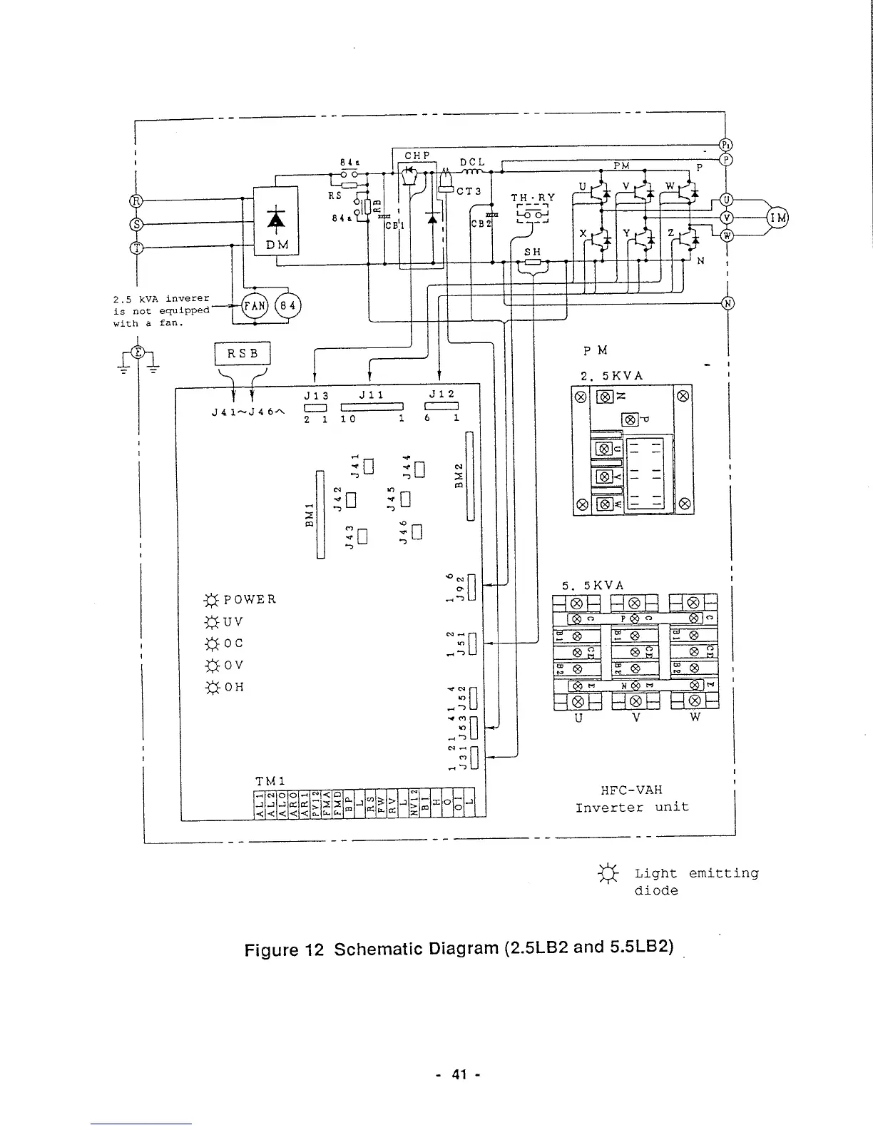 Page #45 background image