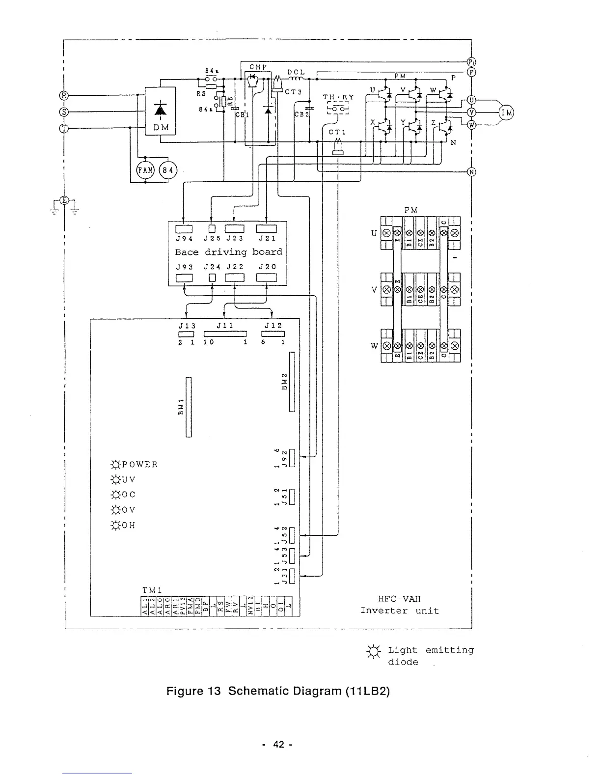 Page #46 background image