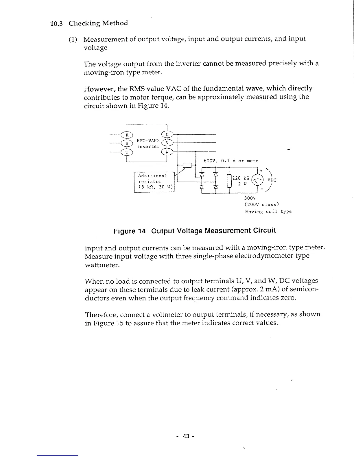 Page #47 background image