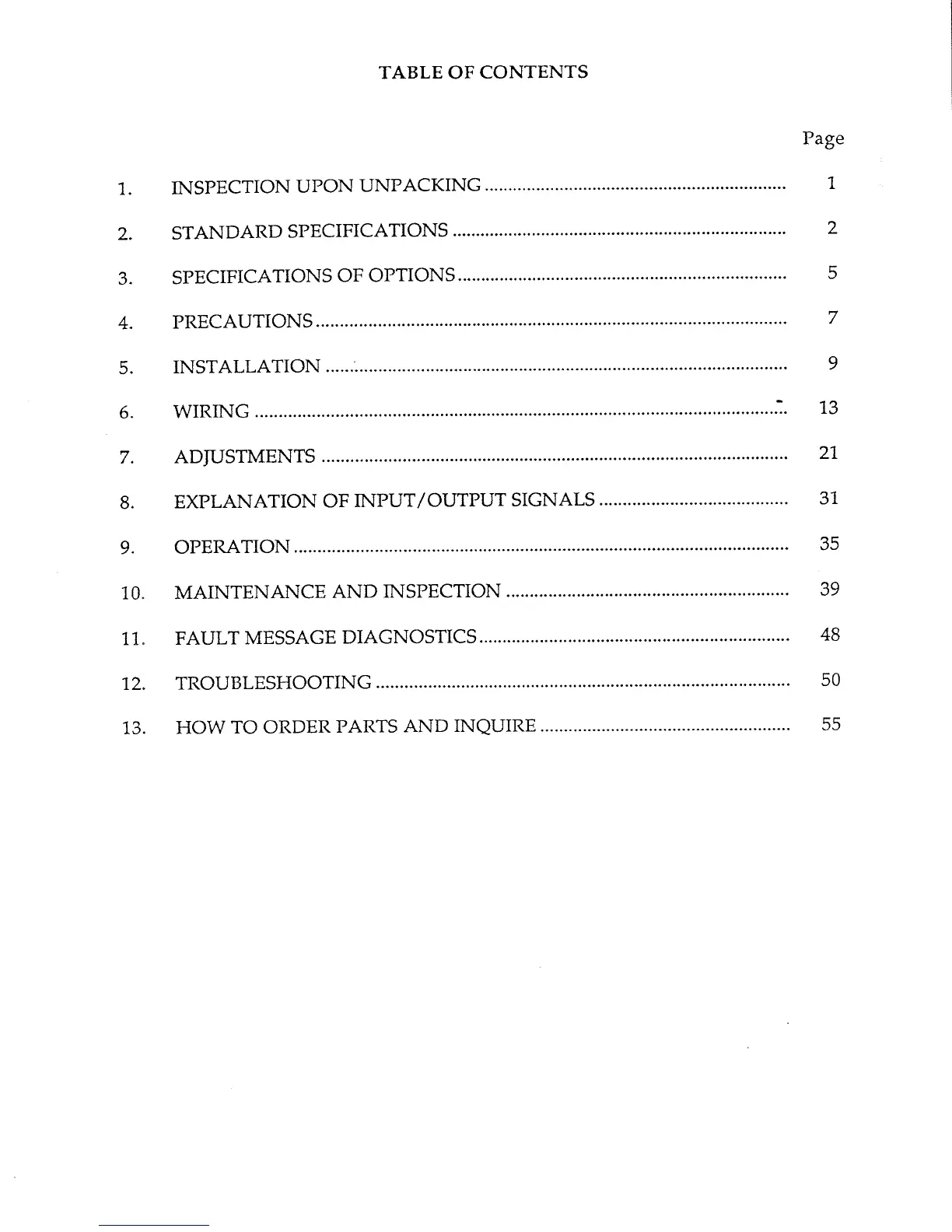 Page #3 background image