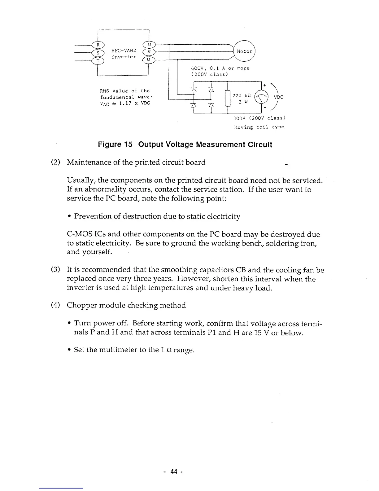 Page #48 background image