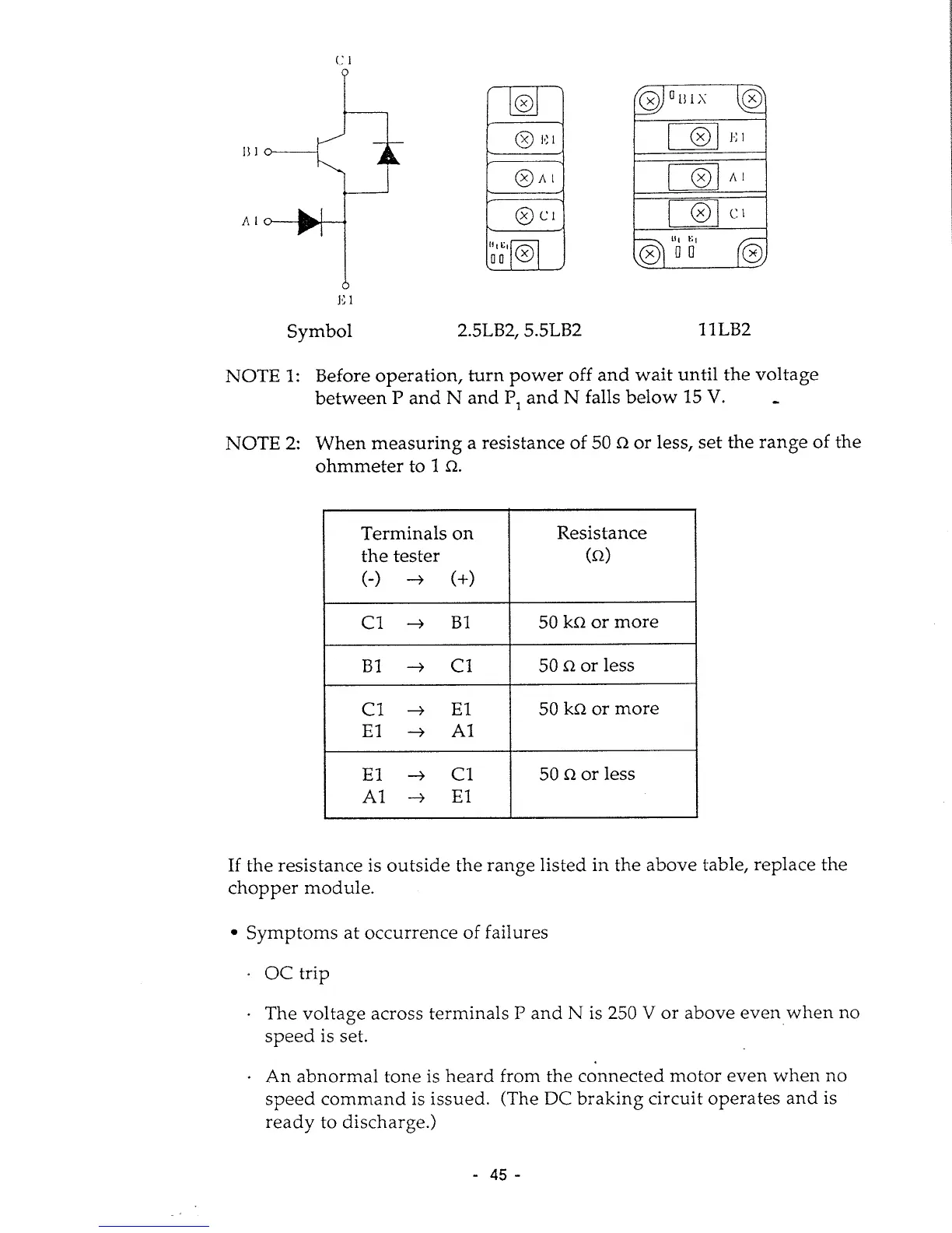 Page #49 background image